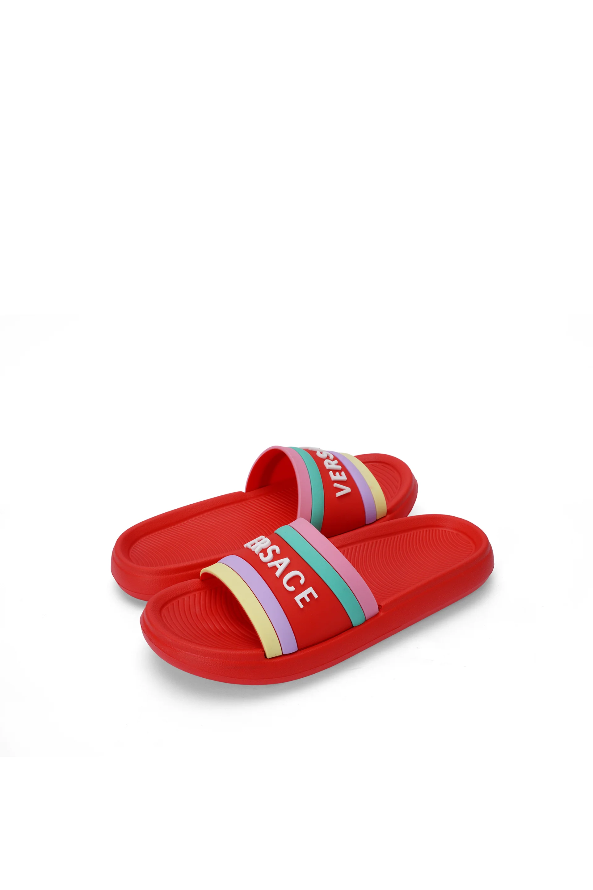 Premium Slide For Women|WJ-4500 - Image 5