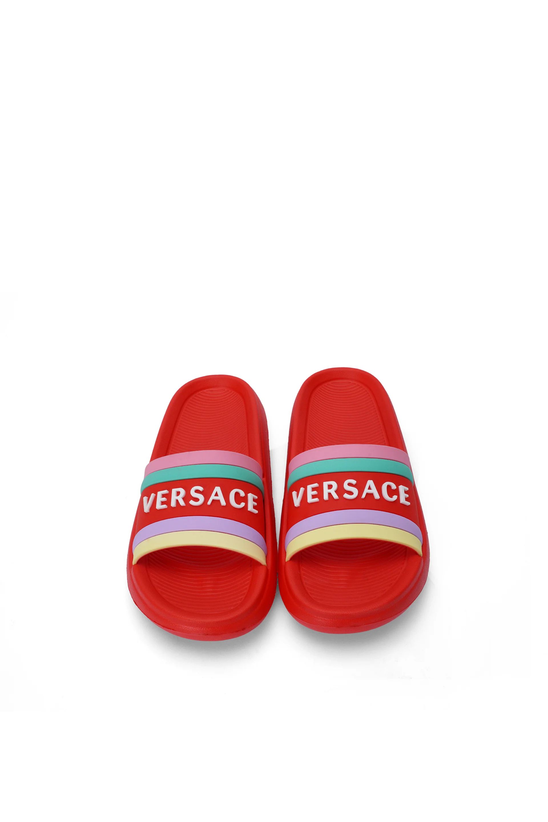 Premium Slide For Women|WJ-4500 - Image 6