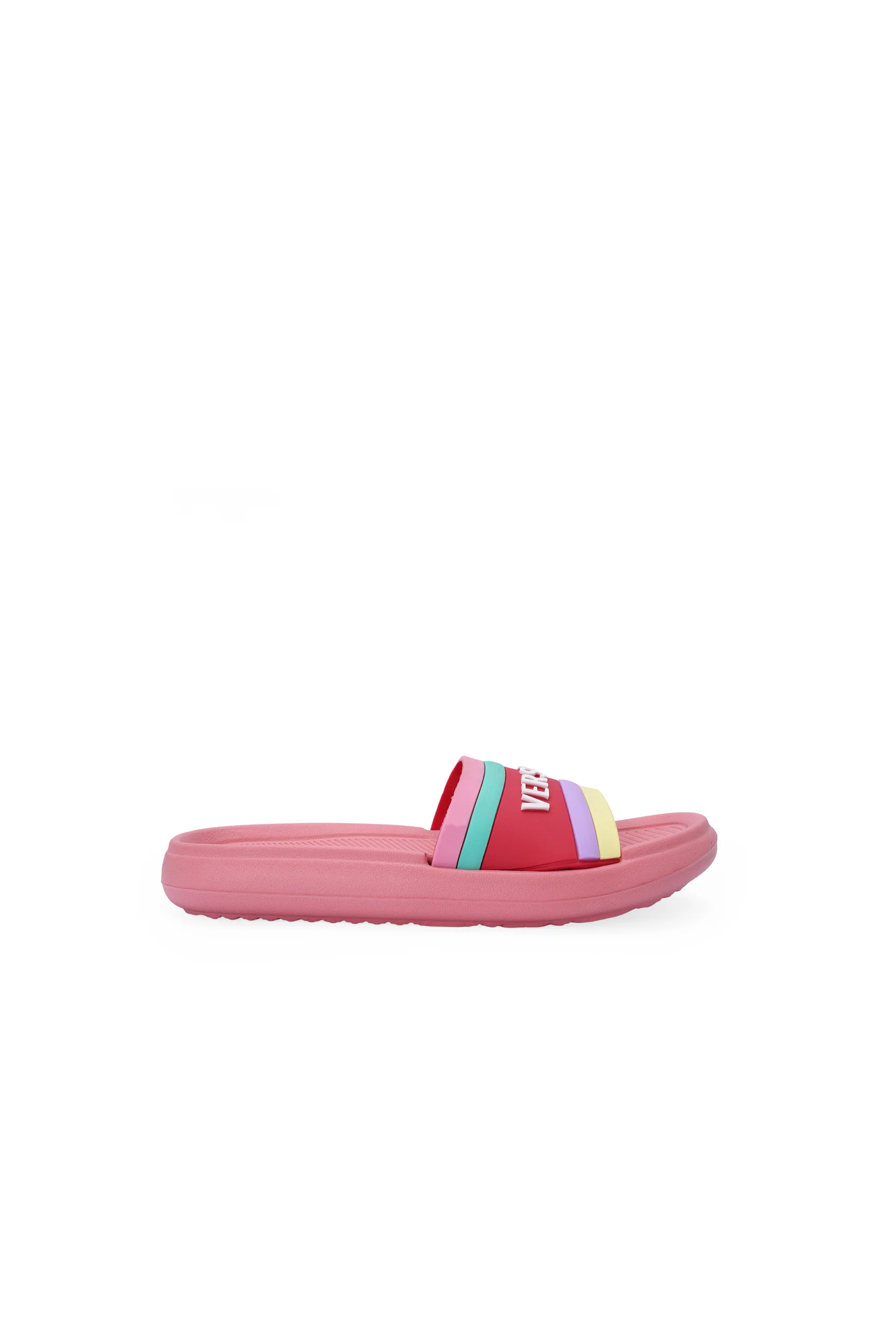 Premium Slide For Women|WJ-4500 - Image 7