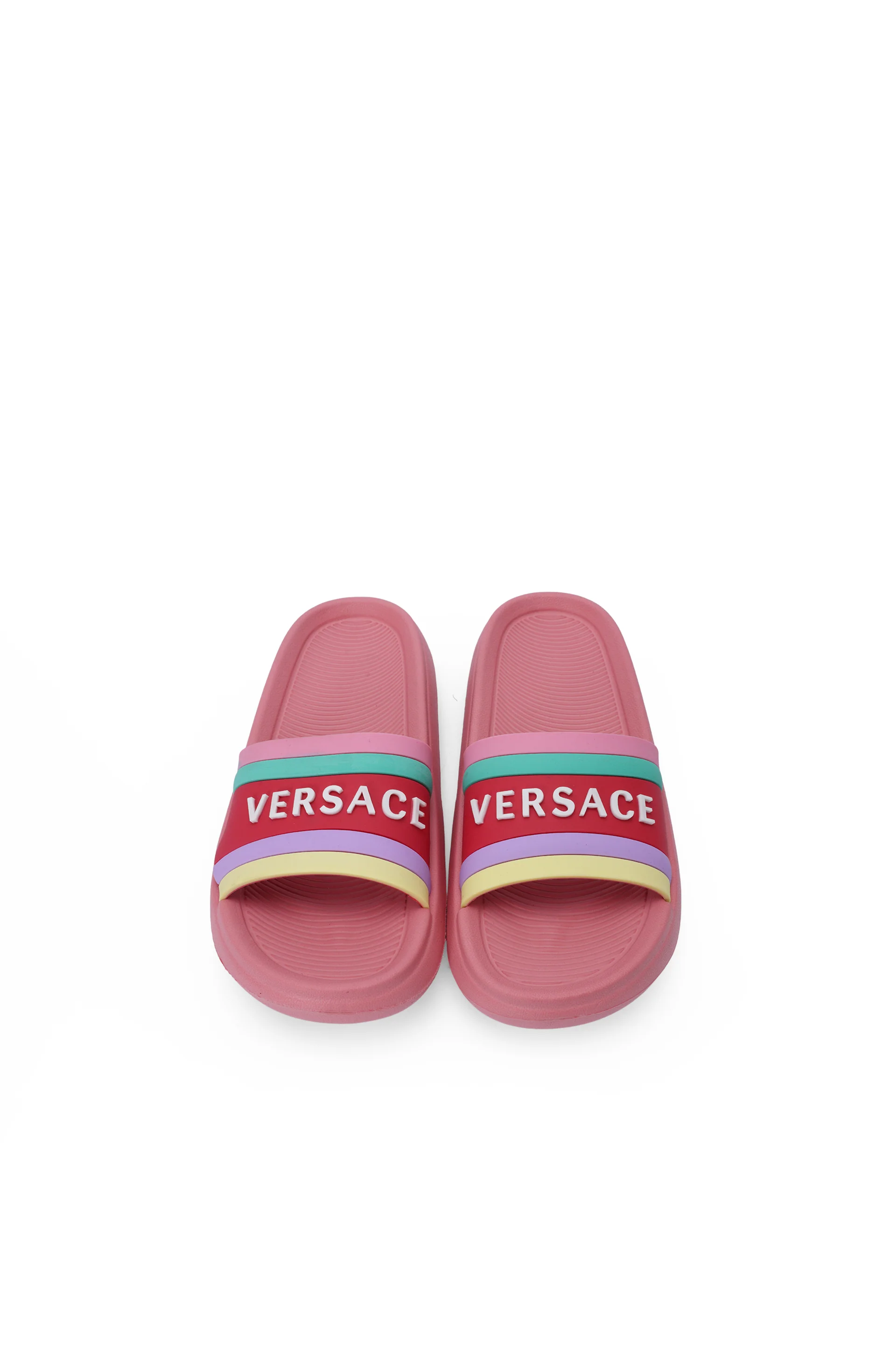 Premium Slide For Women|WJ-4500 - Image 8