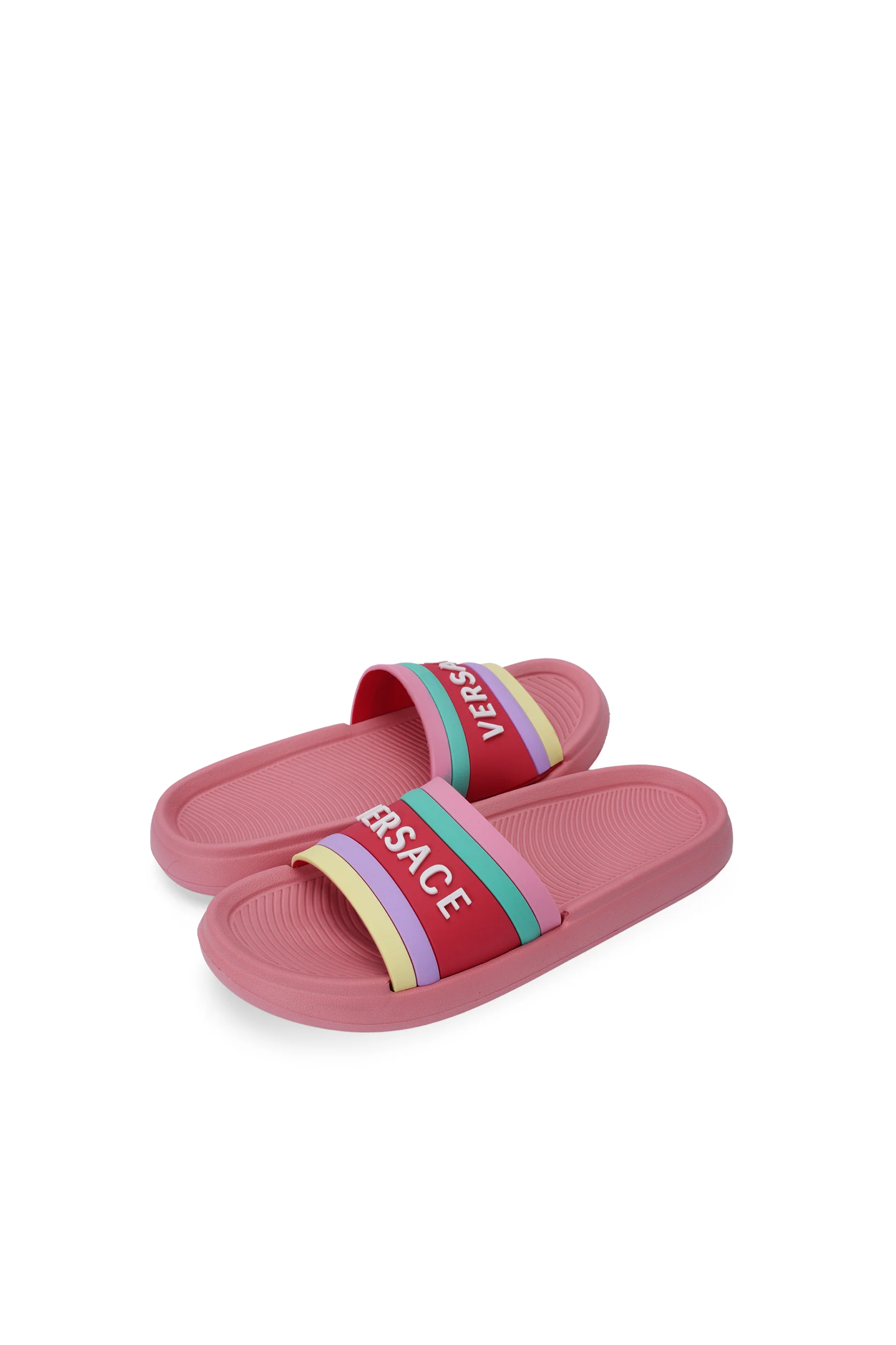 Premium Slide For Women|WJ-4500 - Image 9