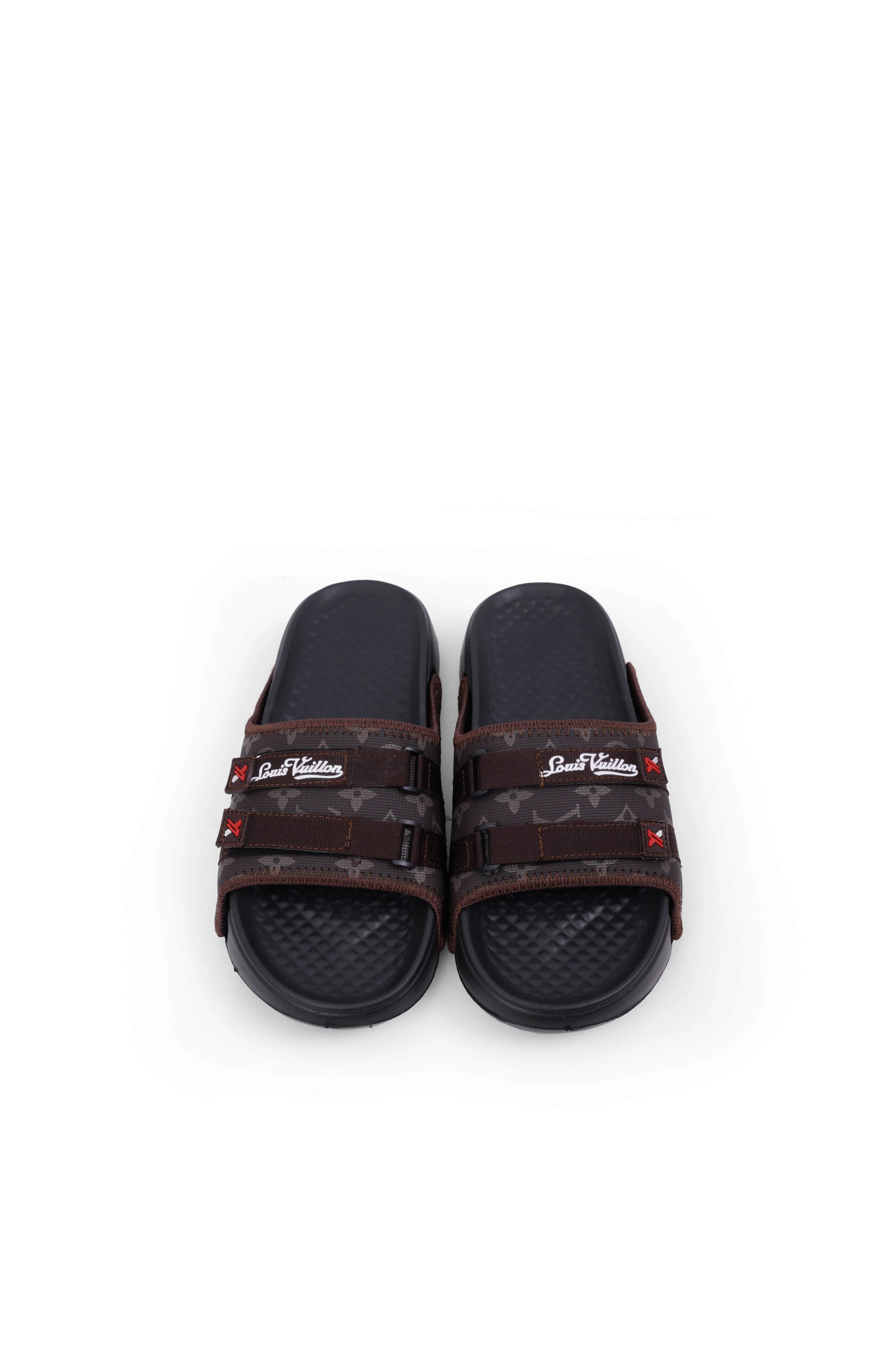 Men Premium Slide EVR Slippers|BOSS-BM3 - Image 8