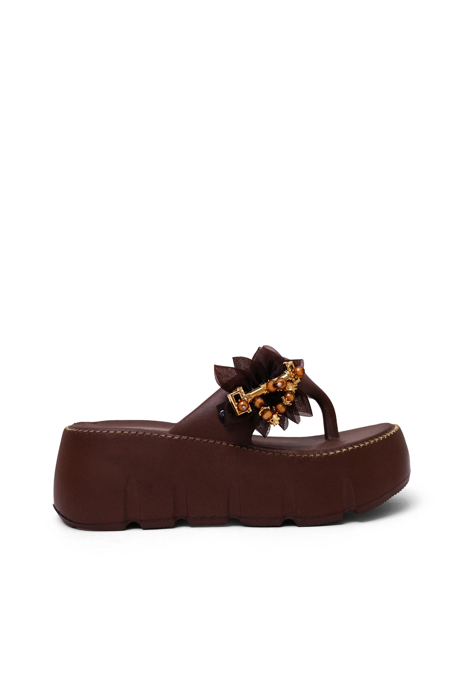 Premium Flip Flop|1007 - Image 13