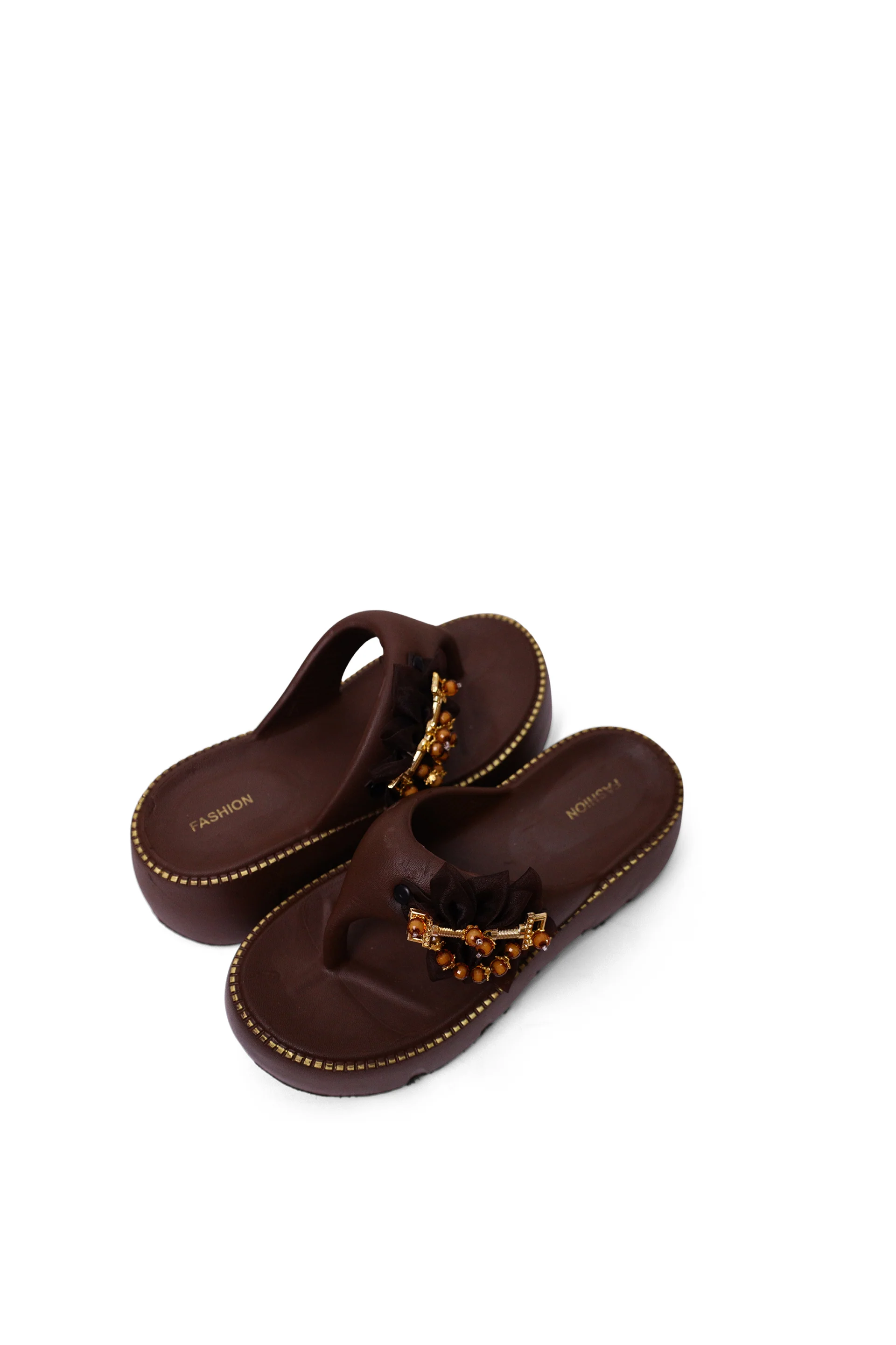 Premium Flip Flop|1007 - Image 15