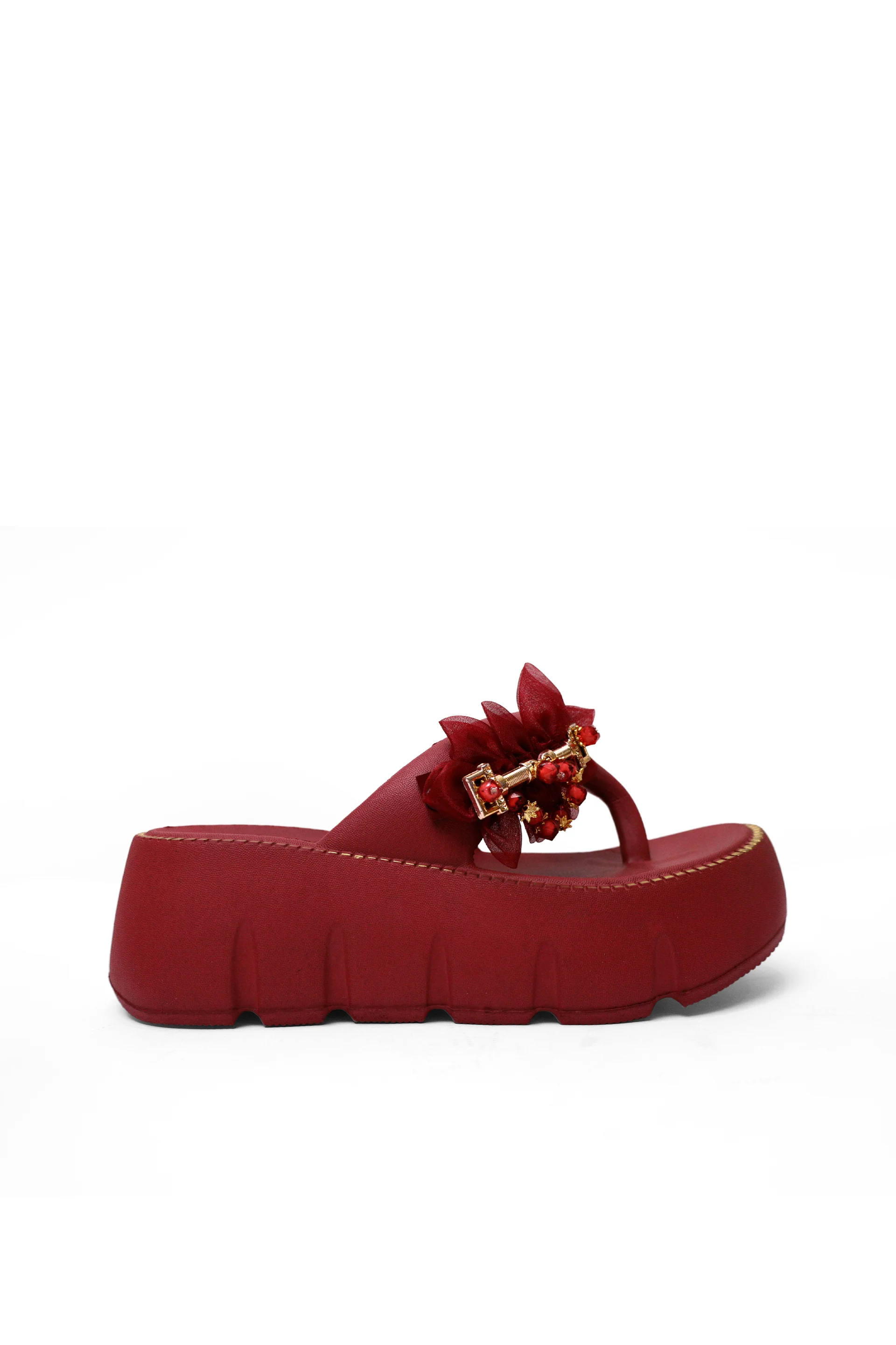 Premium Flip Flop|1007 - Image 16