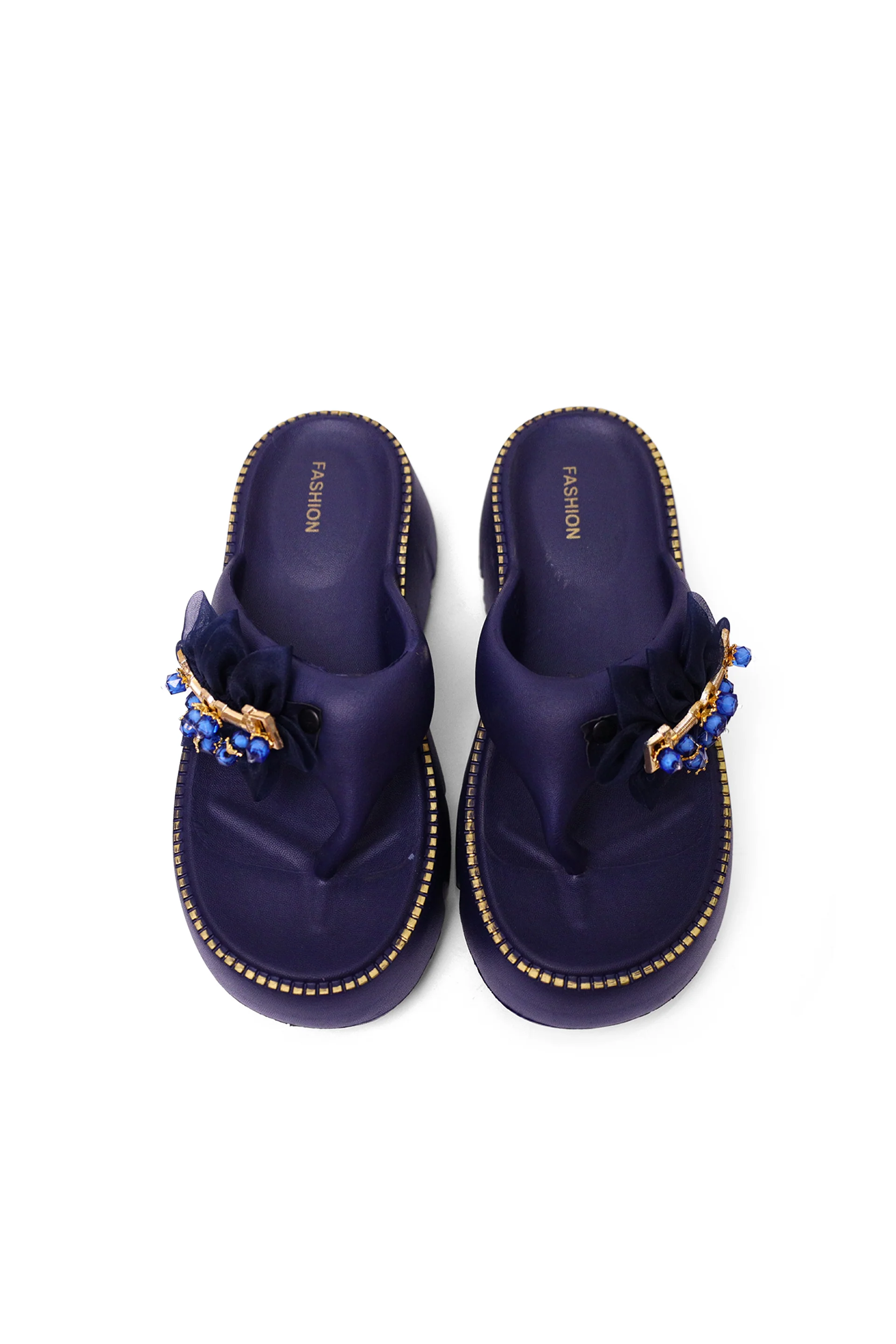Premium Flip Flop|1007 - Image 5