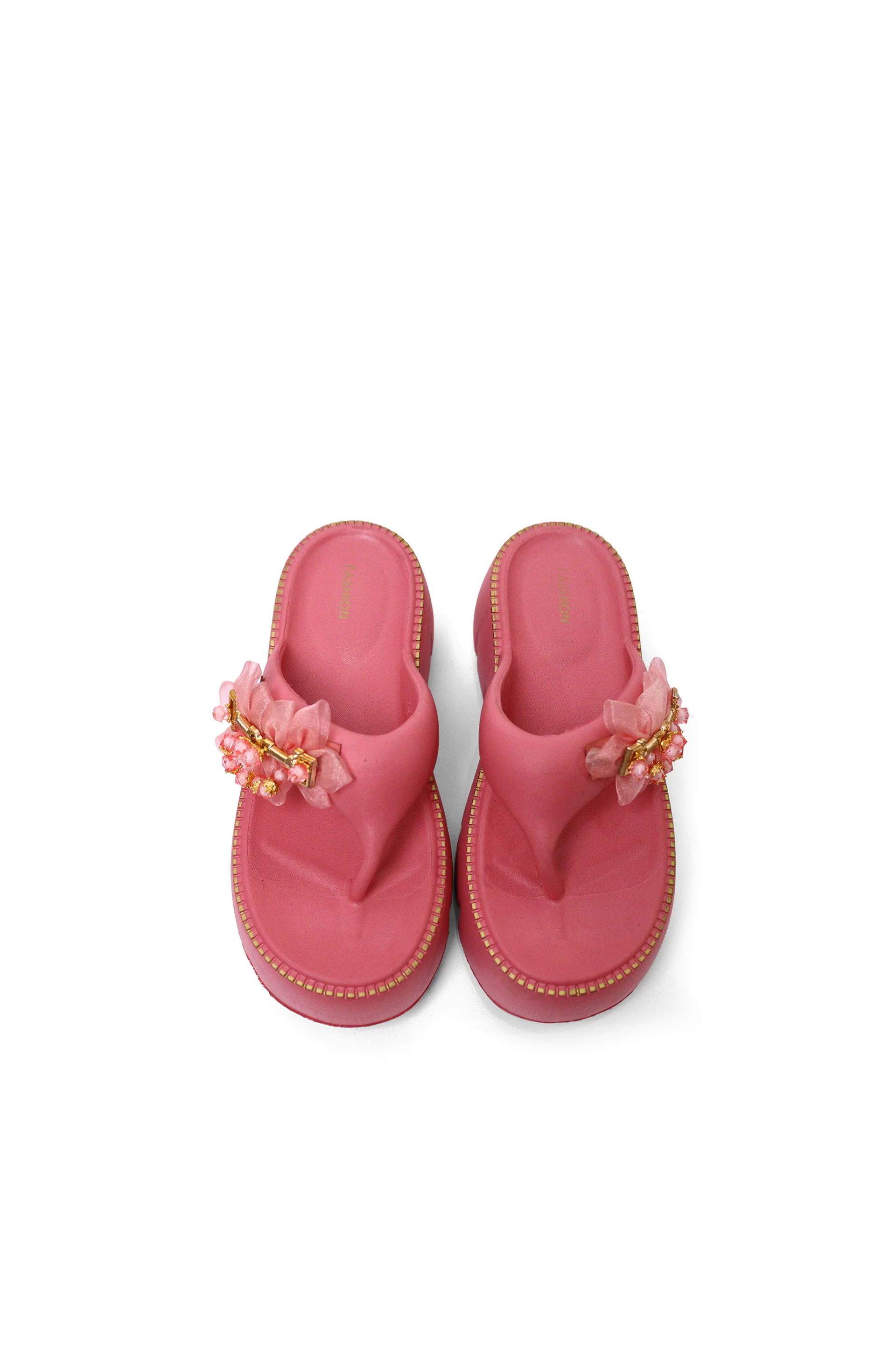Premium Flip Flop|1007 - Image 8
