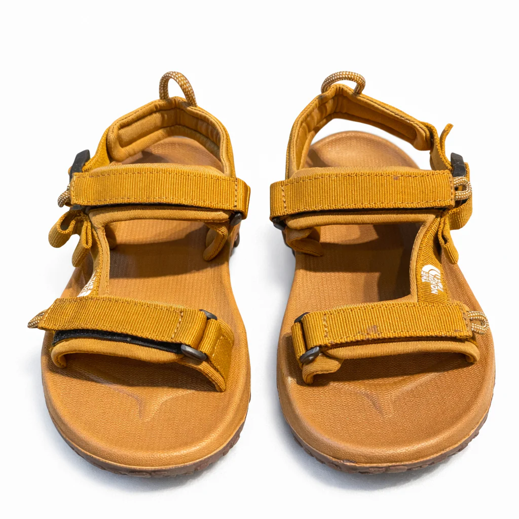 Premium Outdoor Comfort Sandals Built for Everyday Adventure|SEP-4002 - Image 11