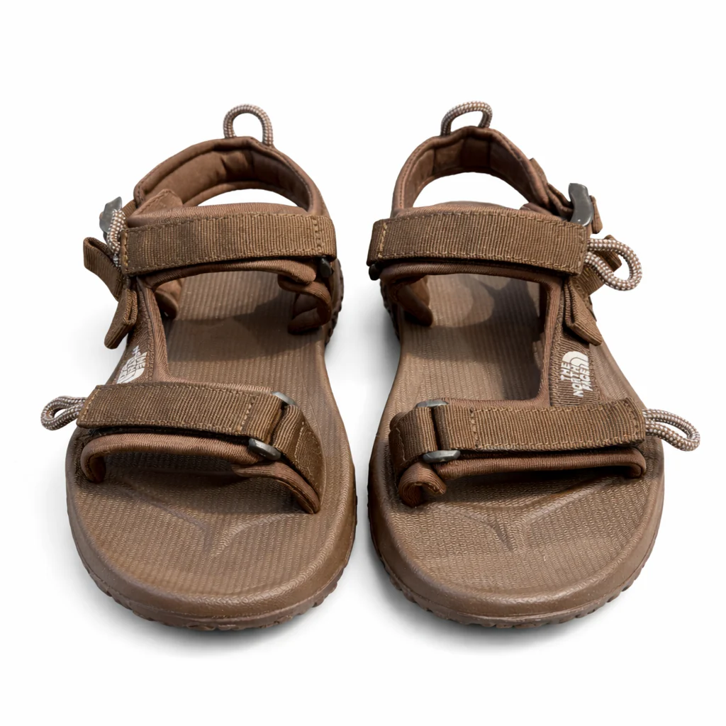 Premium Outdoor Comfort Sandals Built for Everyday Adventure|SEP-4002 - Image 17