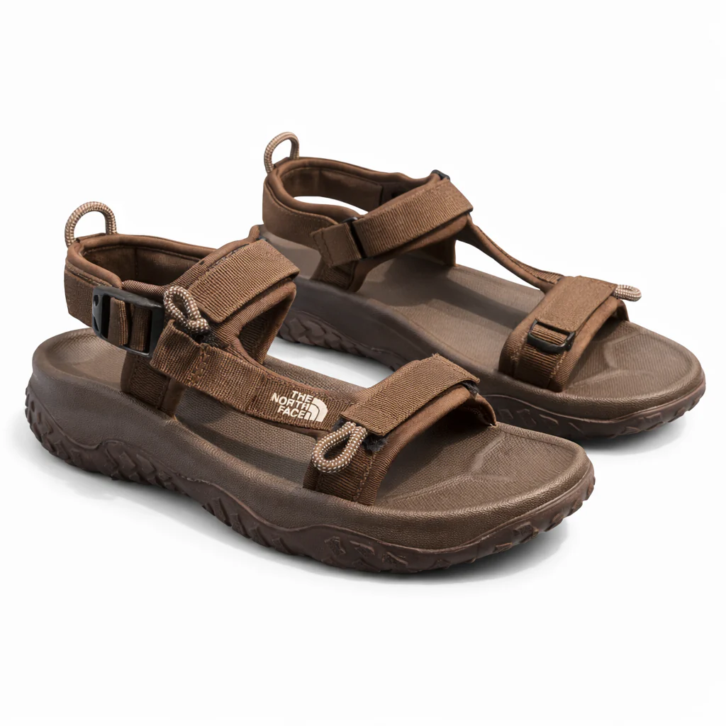 Premium Outdoor Comfort Sandals Built for Everyday Adventure|SEP-4002 - Image 18