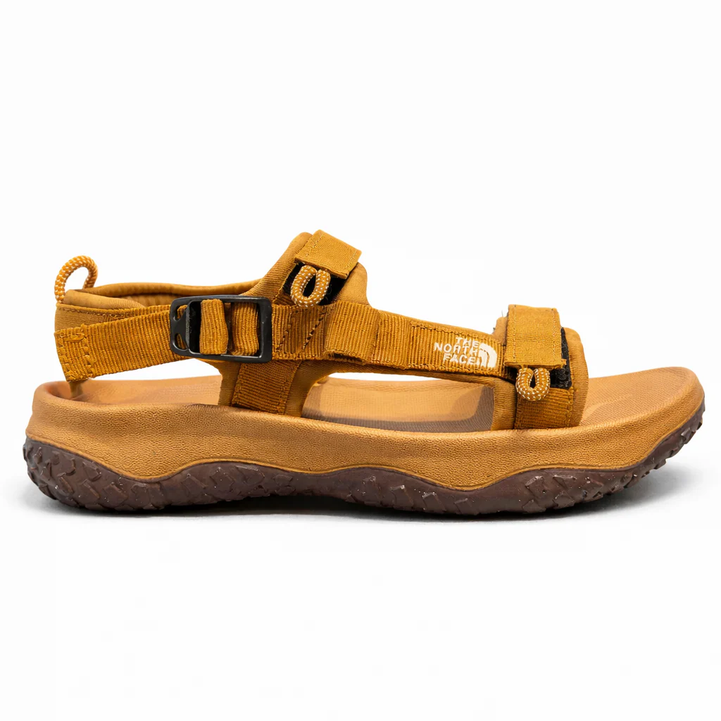 Premium Outdoor Comfort Sandals Built for Everyday Adventure|SEP-4002 - Image 4