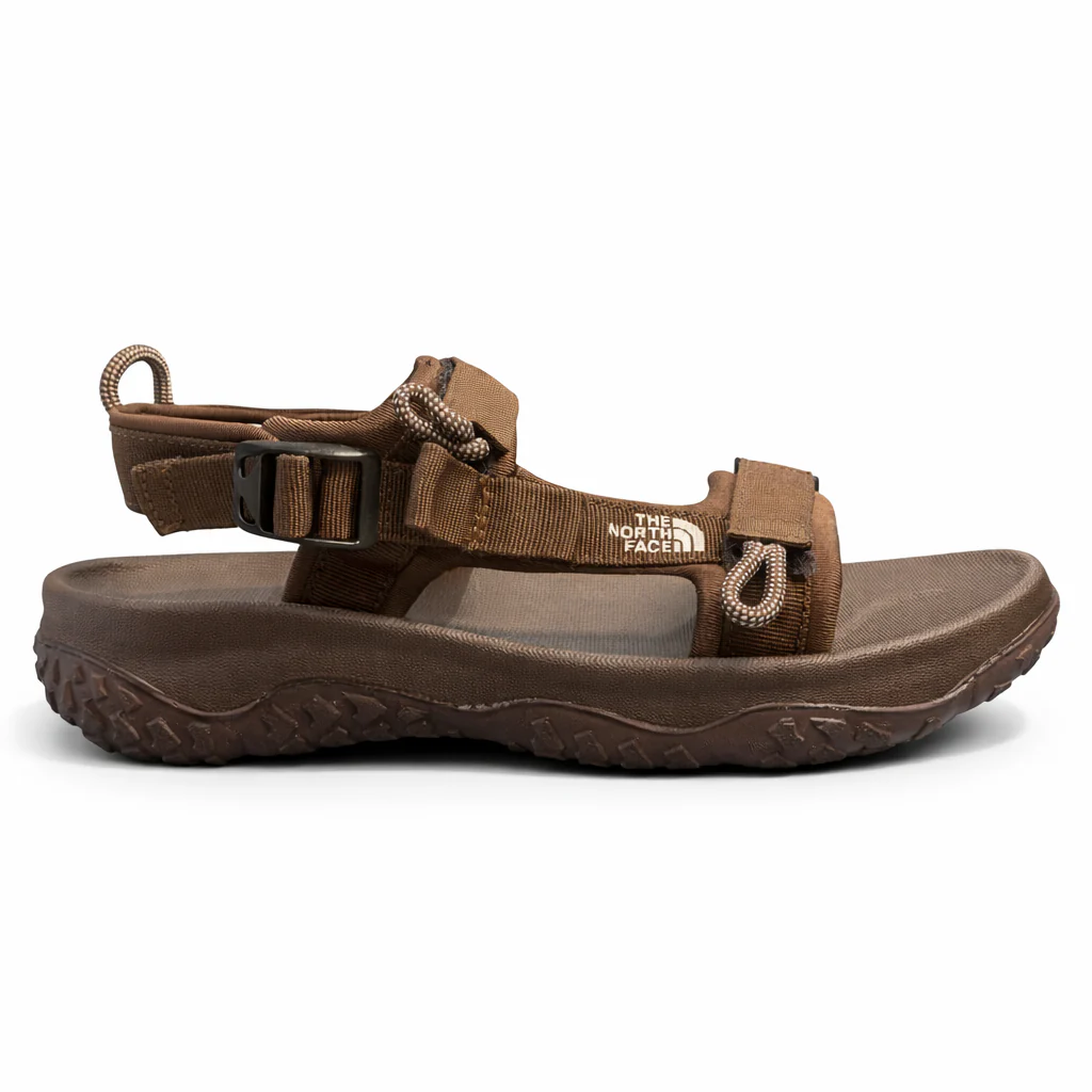 Premium Outdoor Comfort Sandals Built for Everyday Adventure|SEP-4002 - Image 5