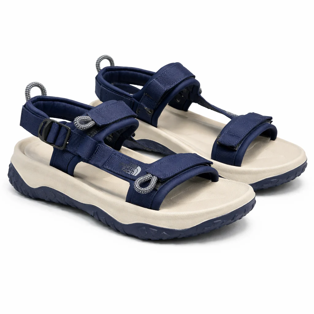 Premium Outdoor Comfort Sandals Built for Everyday Adventure|SEP-4002 - Image 6