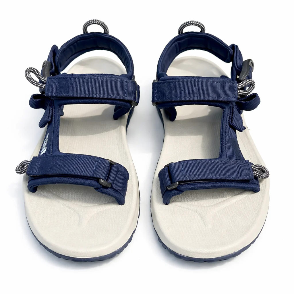 Premium Outdoor Comfort Sandals Built for Everyday Adventure|SEP-4002 - Image 7
