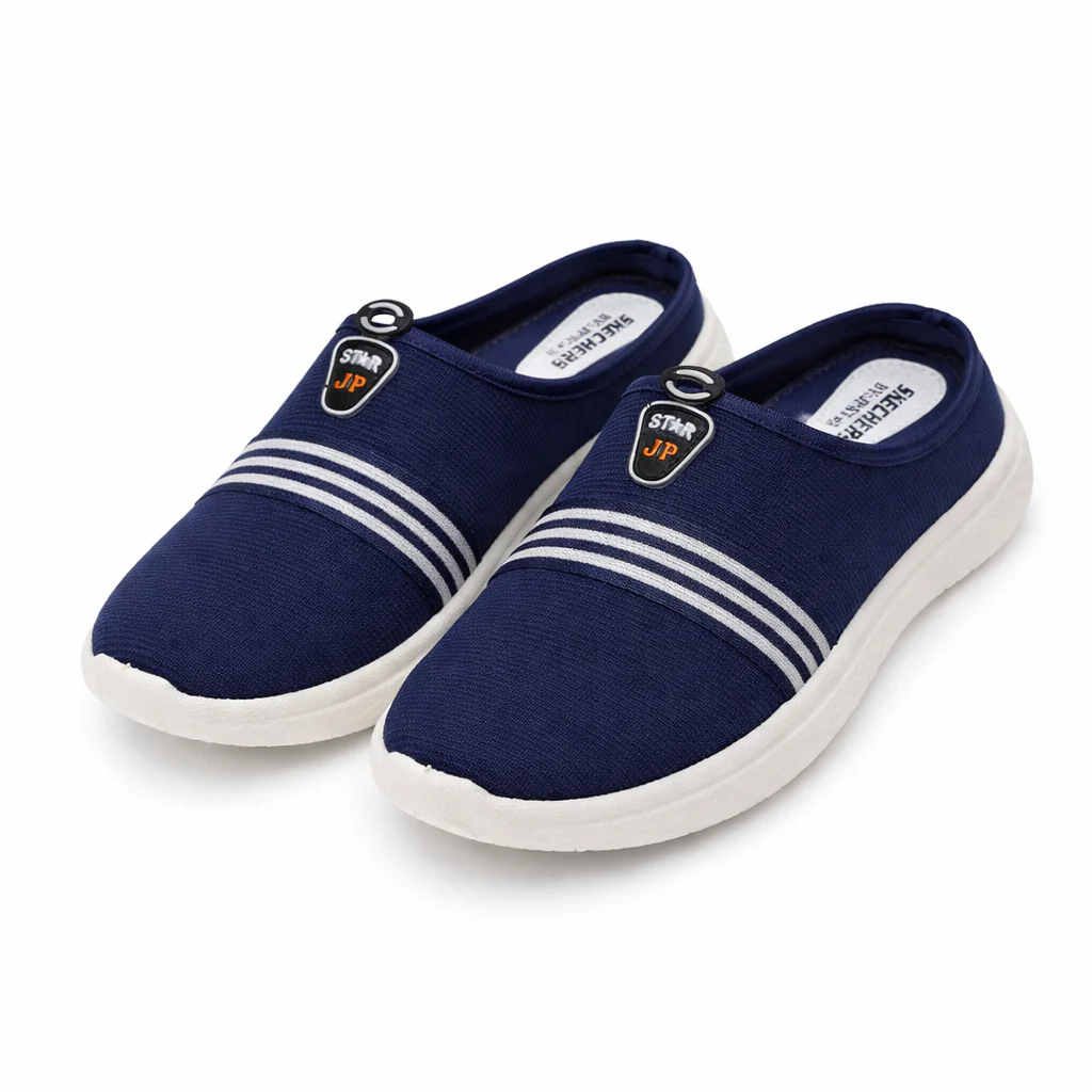 Premium Quality Mules For Women |JP-3002 - Image 4