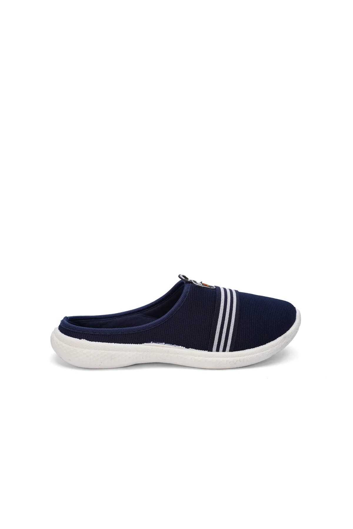 Premium Quality Mules For Women |JP-3002 - Image 5