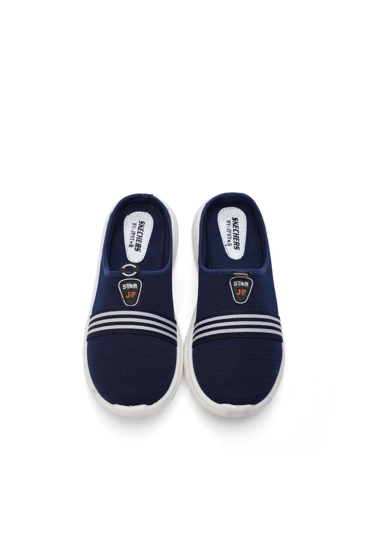Premium Quality Mules For Women |JP-3002 - Image 7
