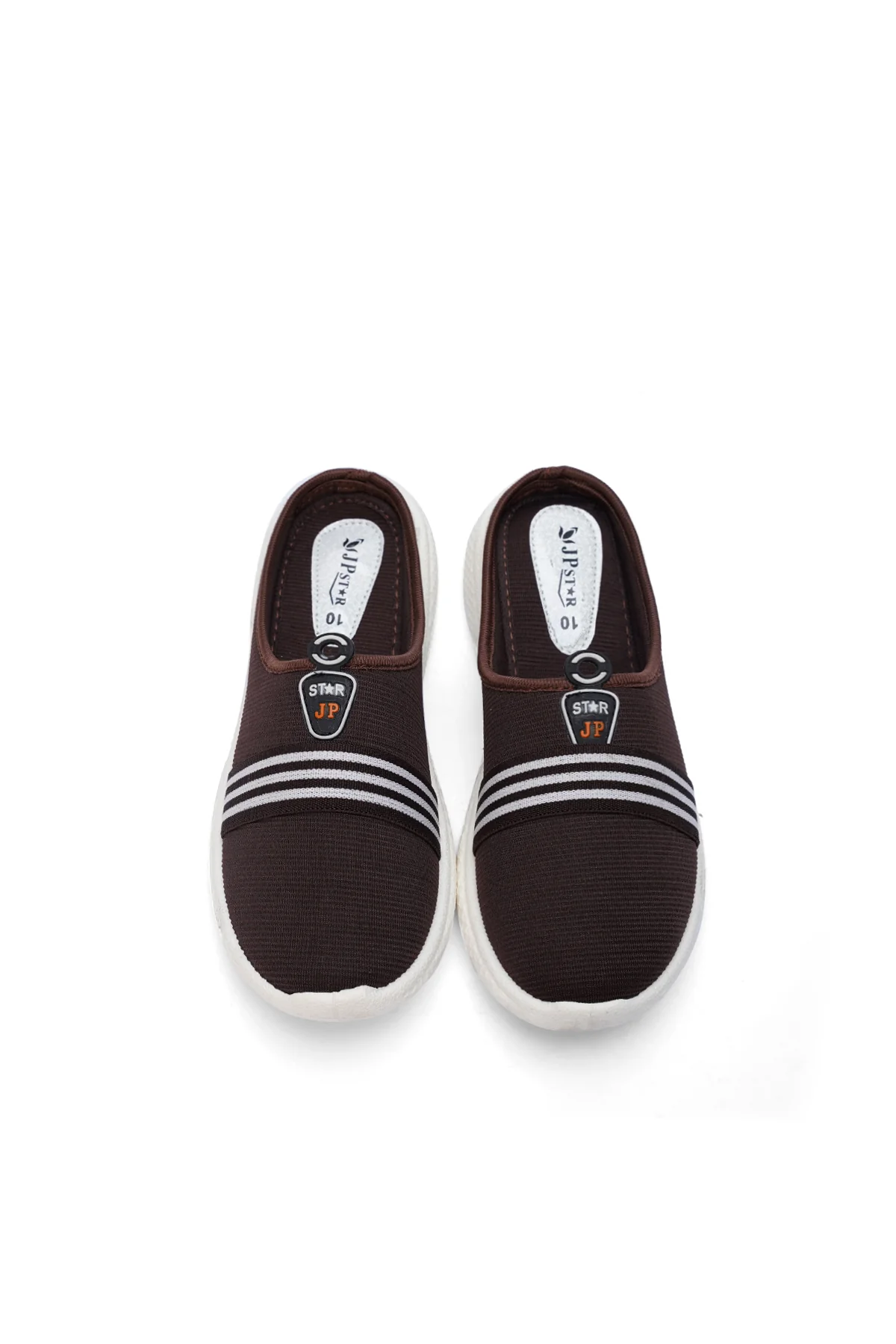 Premium Quality Mules For Women |JP-3002 - Image 9
