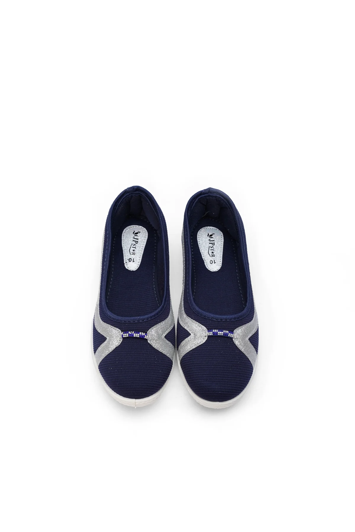 Soft Comfort Lace Pumps For Women|OLX-2018 - Image 5