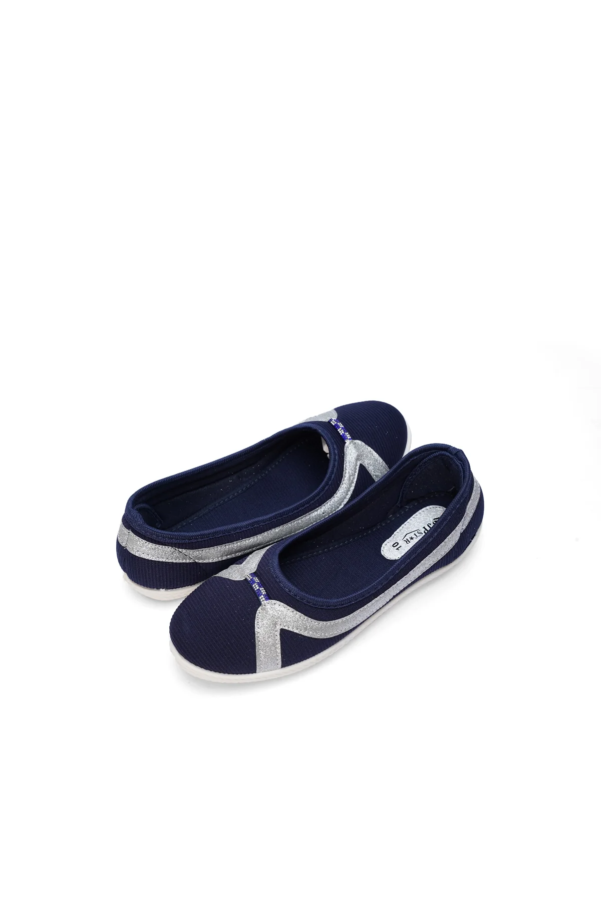 Soft Comfort Lace Pumps For Women|OLX-2018 - Image 6