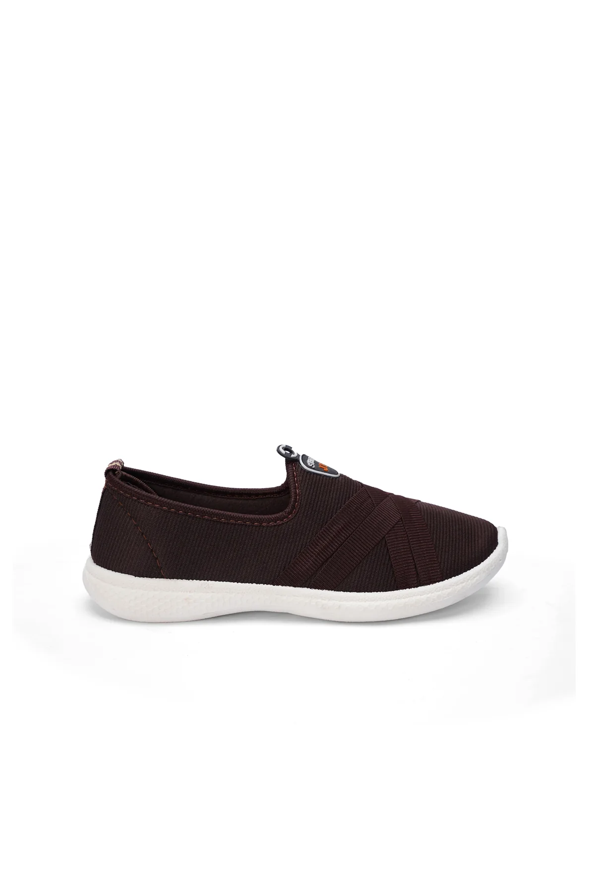 Premium Quality Soft Comfort Strip Canvass For Women|JP-3013 - Image 4
