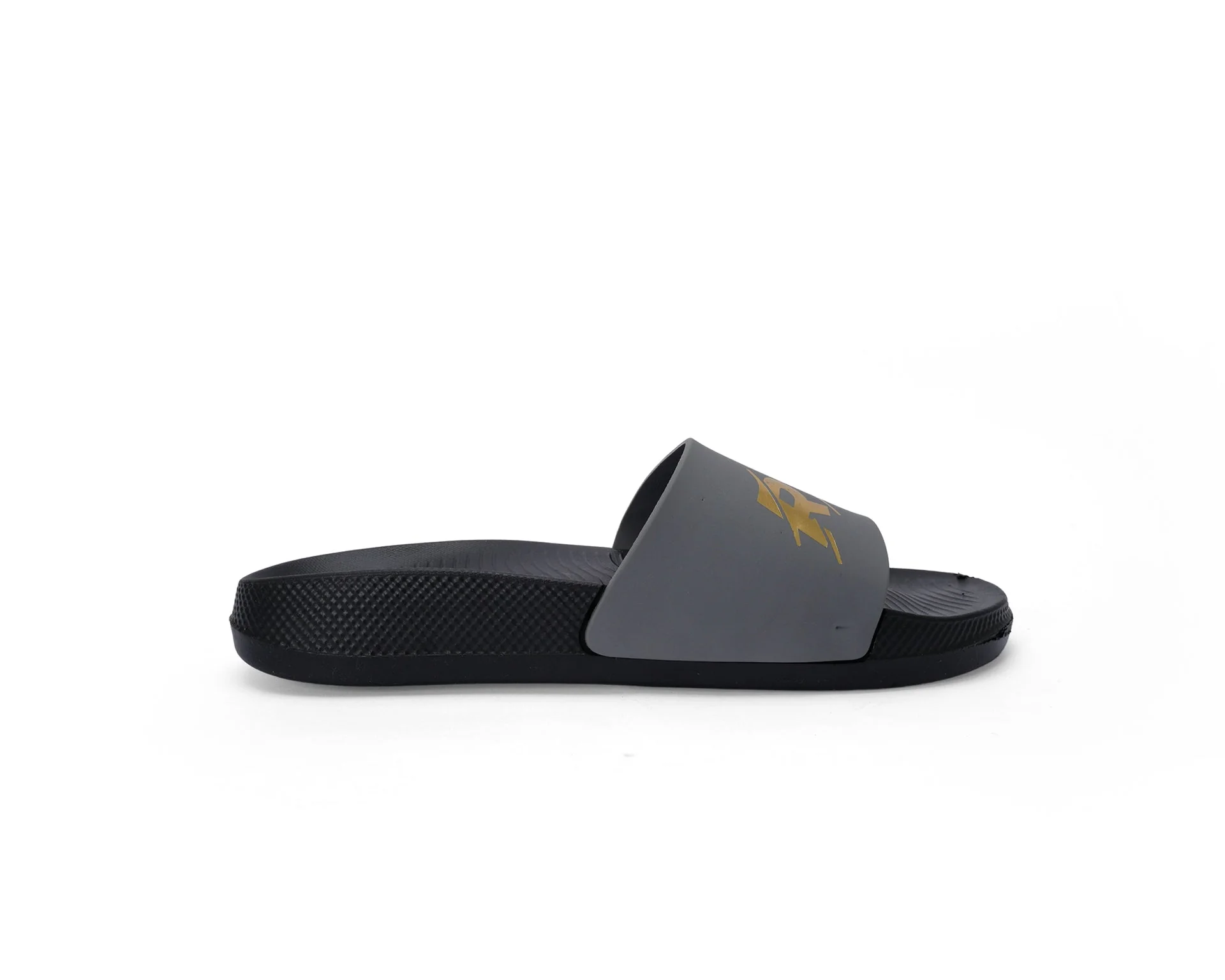 Run Slide For Men|NEXT-R5 - Image 11