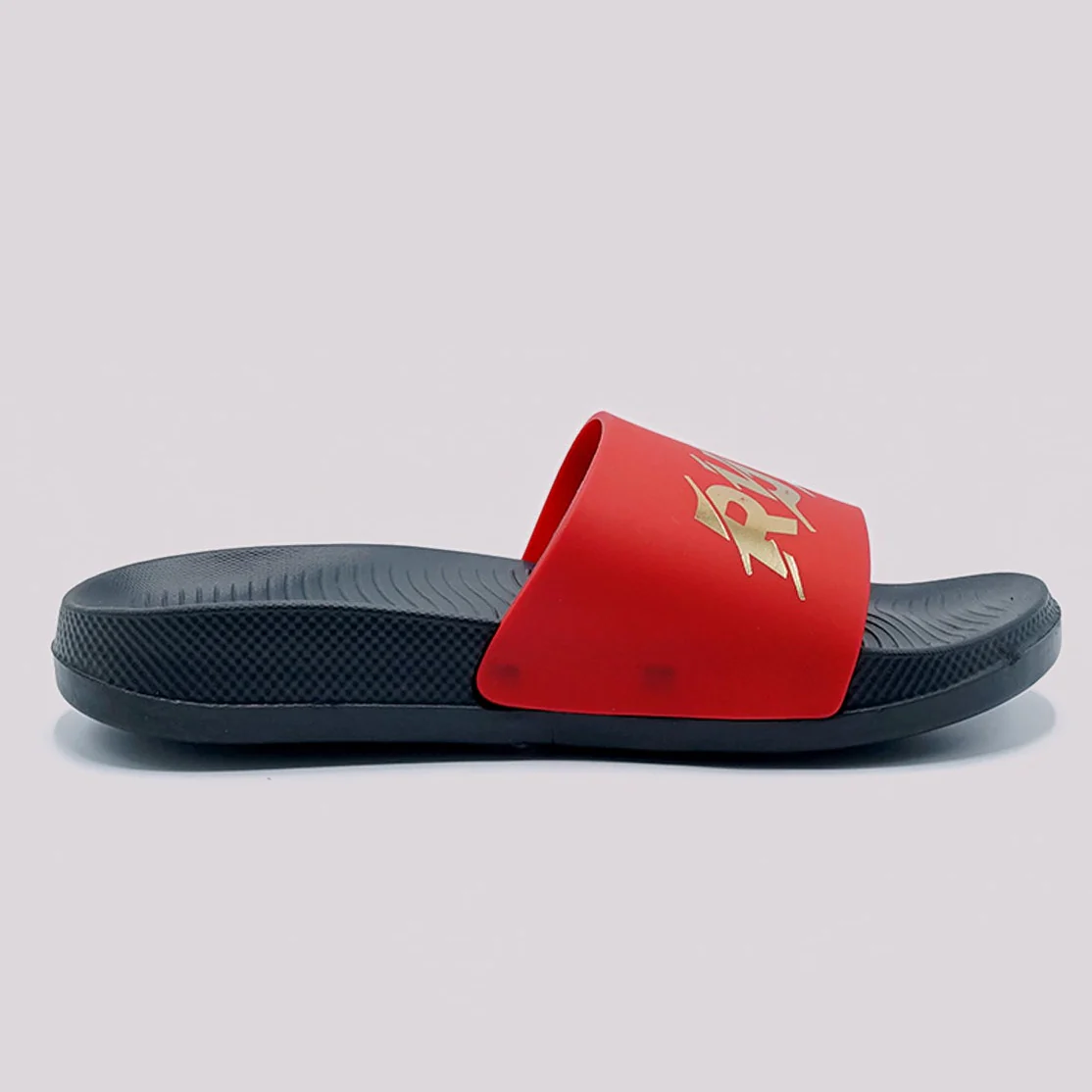 Run Slide For Men|NEXT-R5 - Image 13