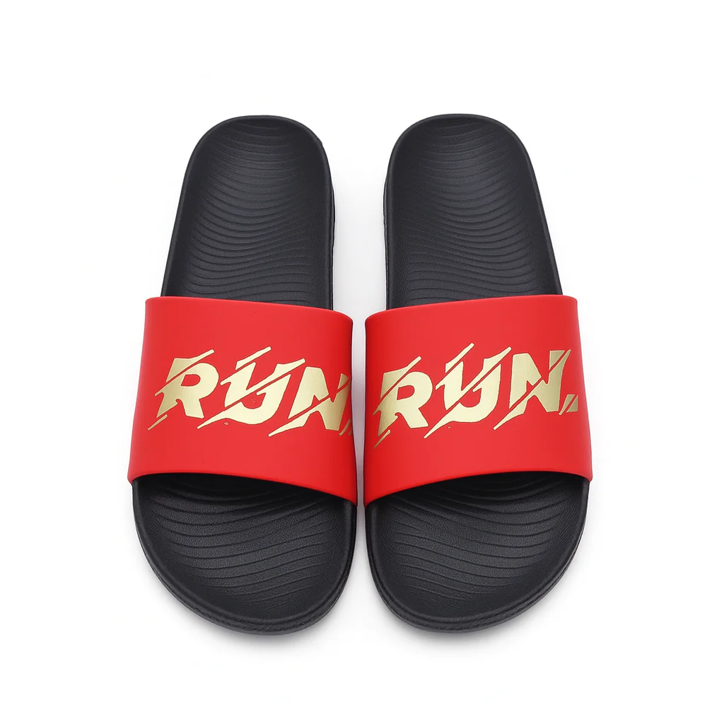 Run Slide For Men|NEXT-R5 - Image 16