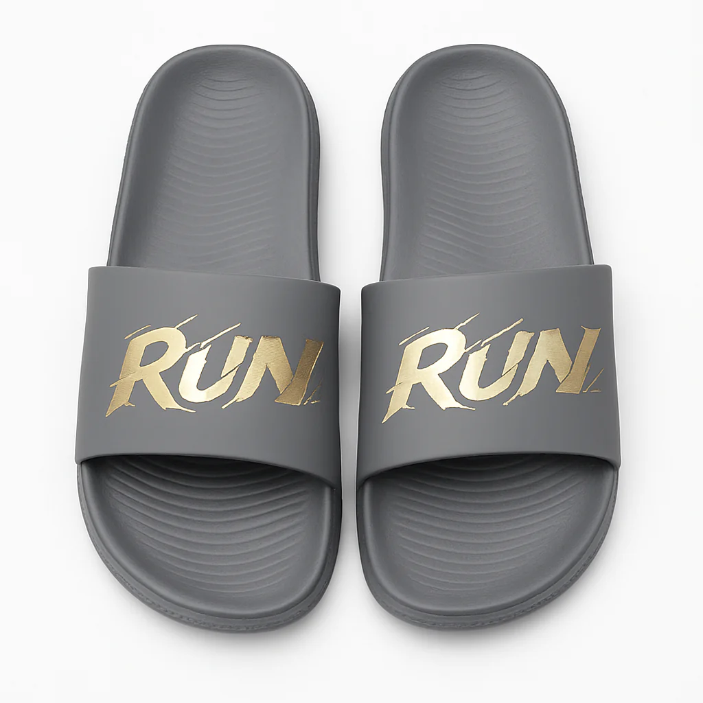 Run Slide For Men|NEXT-R5 - Image 17