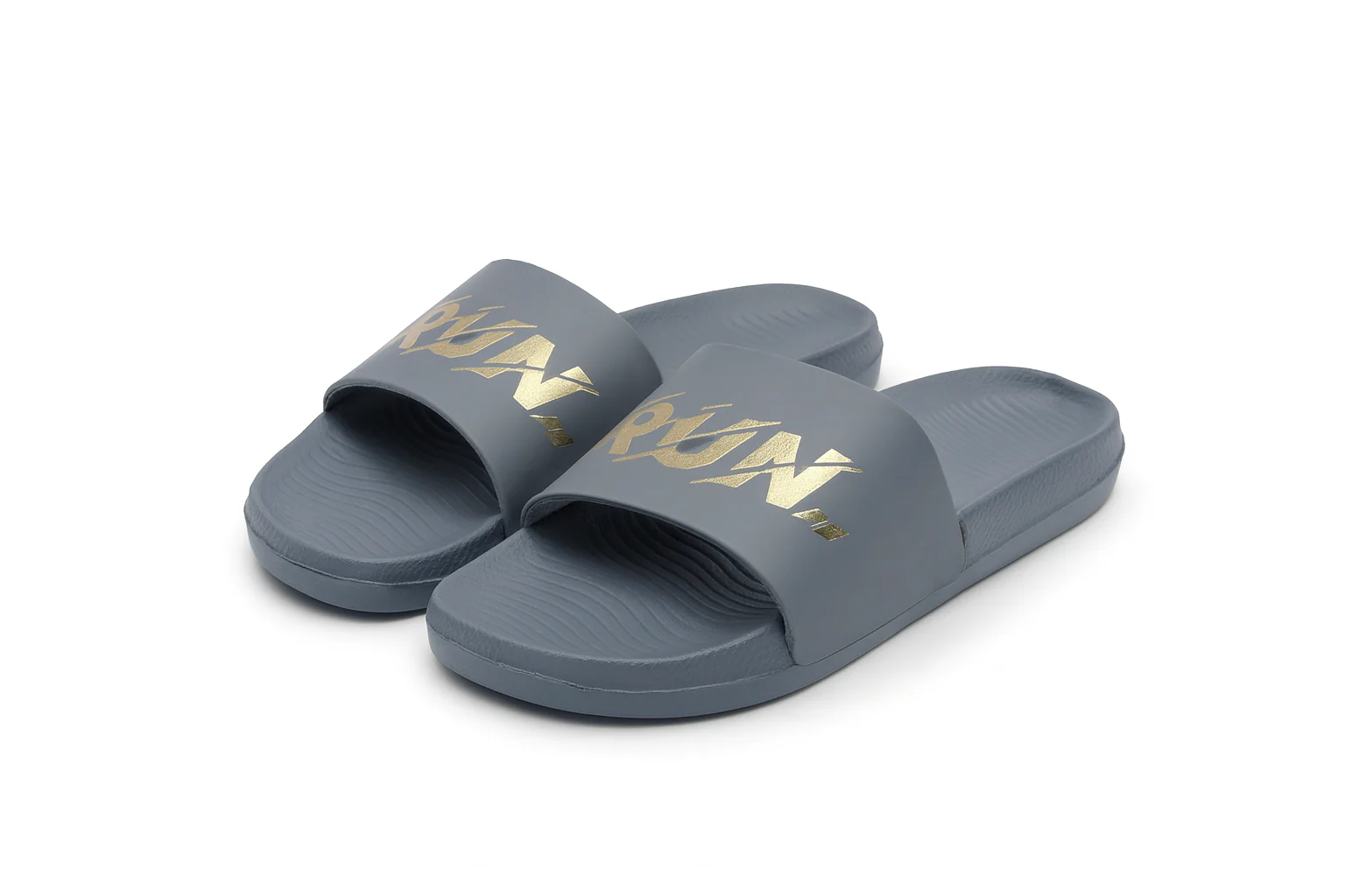 Run Slide For Men|NEXT-R5 - Image 18
