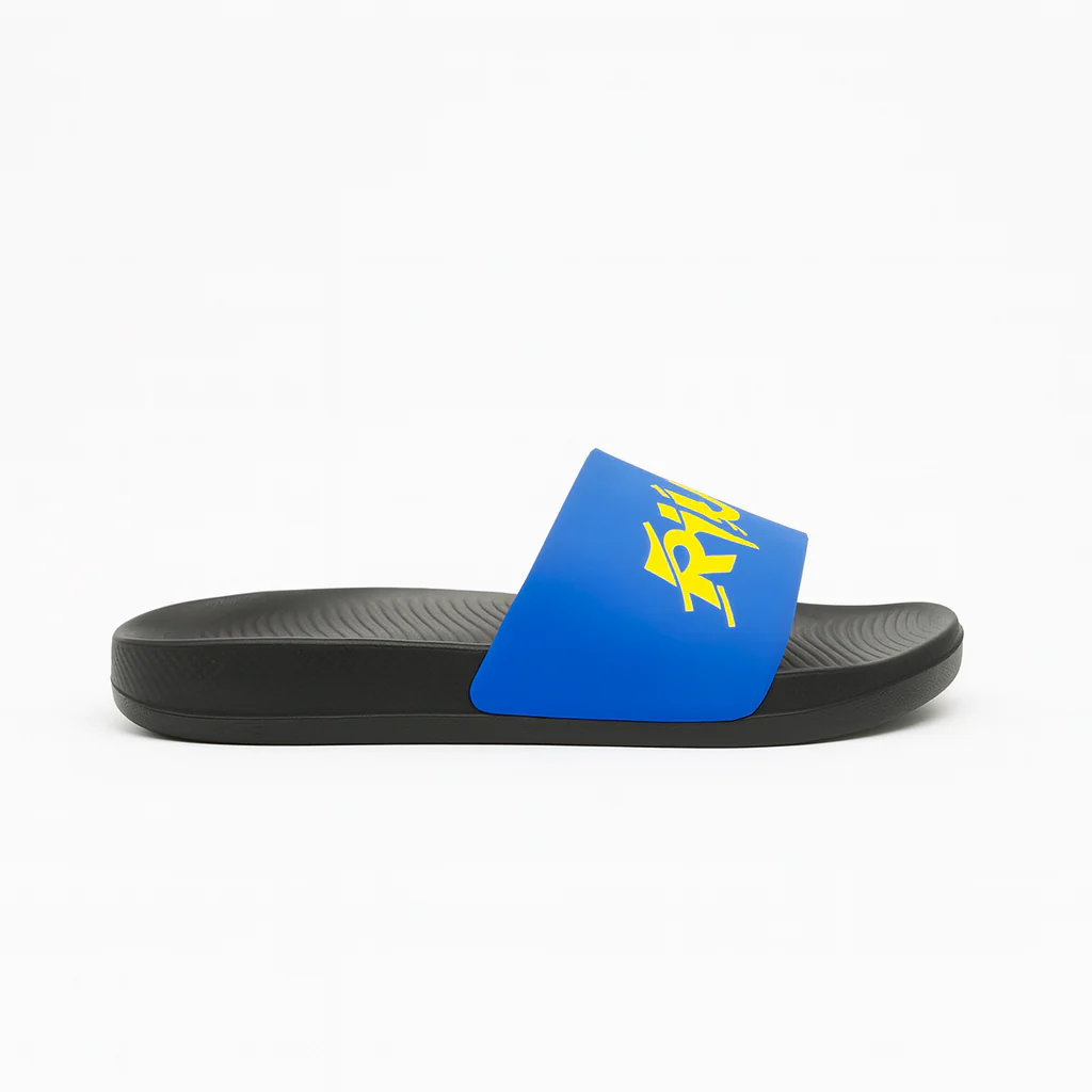 Run Slide For Men|NEXT-R5 - Image 19