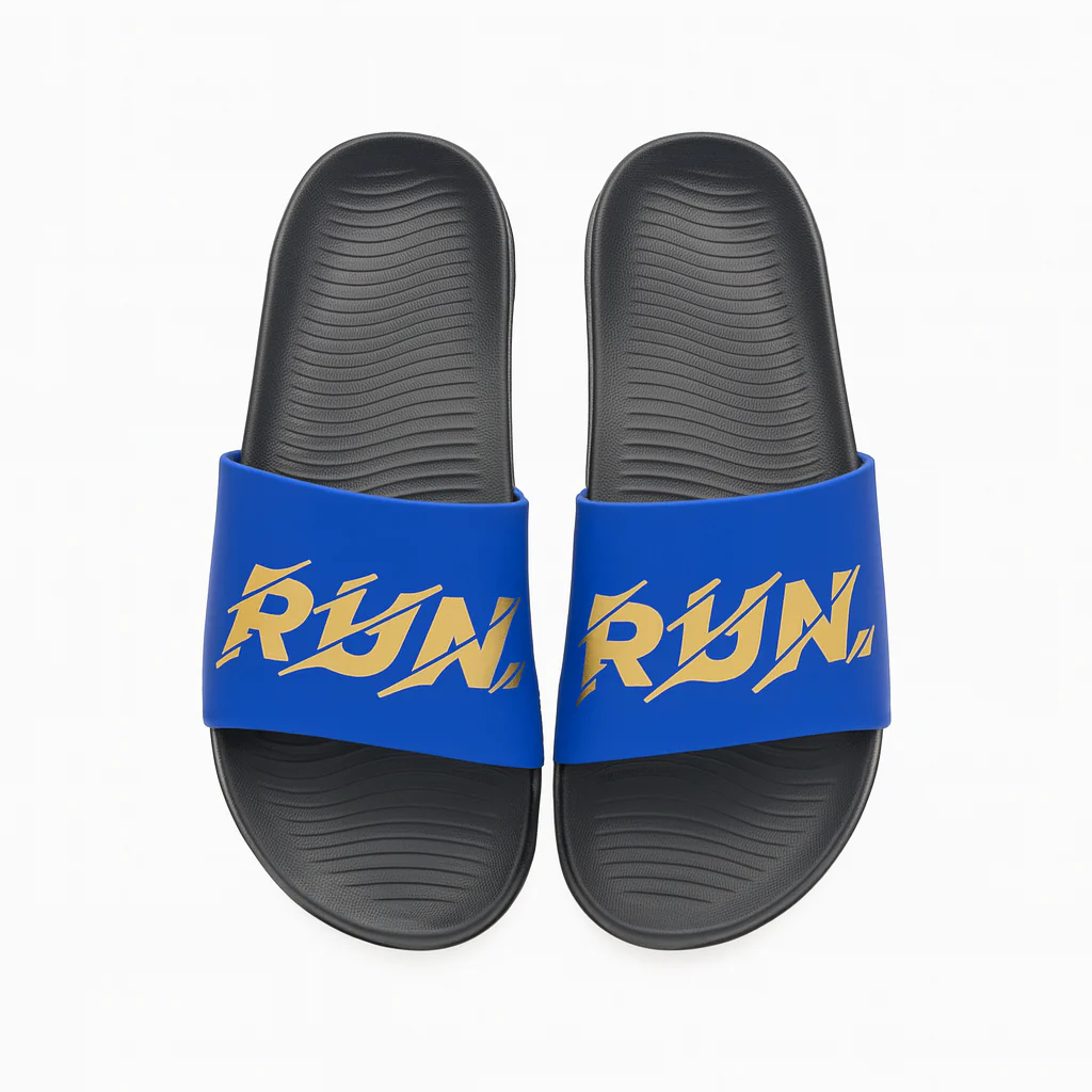 Run Slide For Men|NEXT-R5 - Image 20