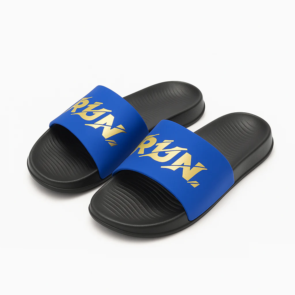 Run Slide For Men|NEXT-R5 - Image 21