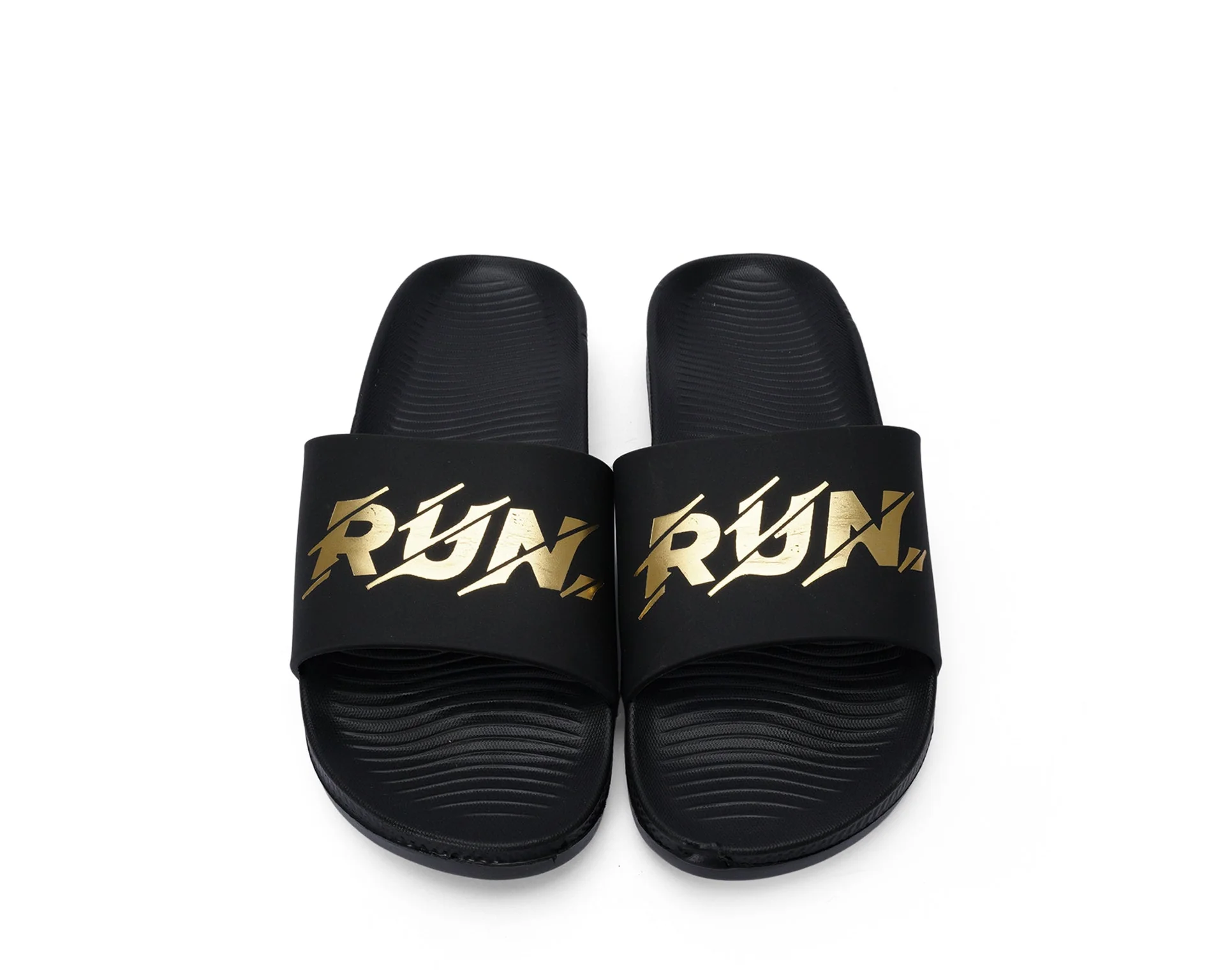 Run Slide For Men|NEXT-R5 - Image 3