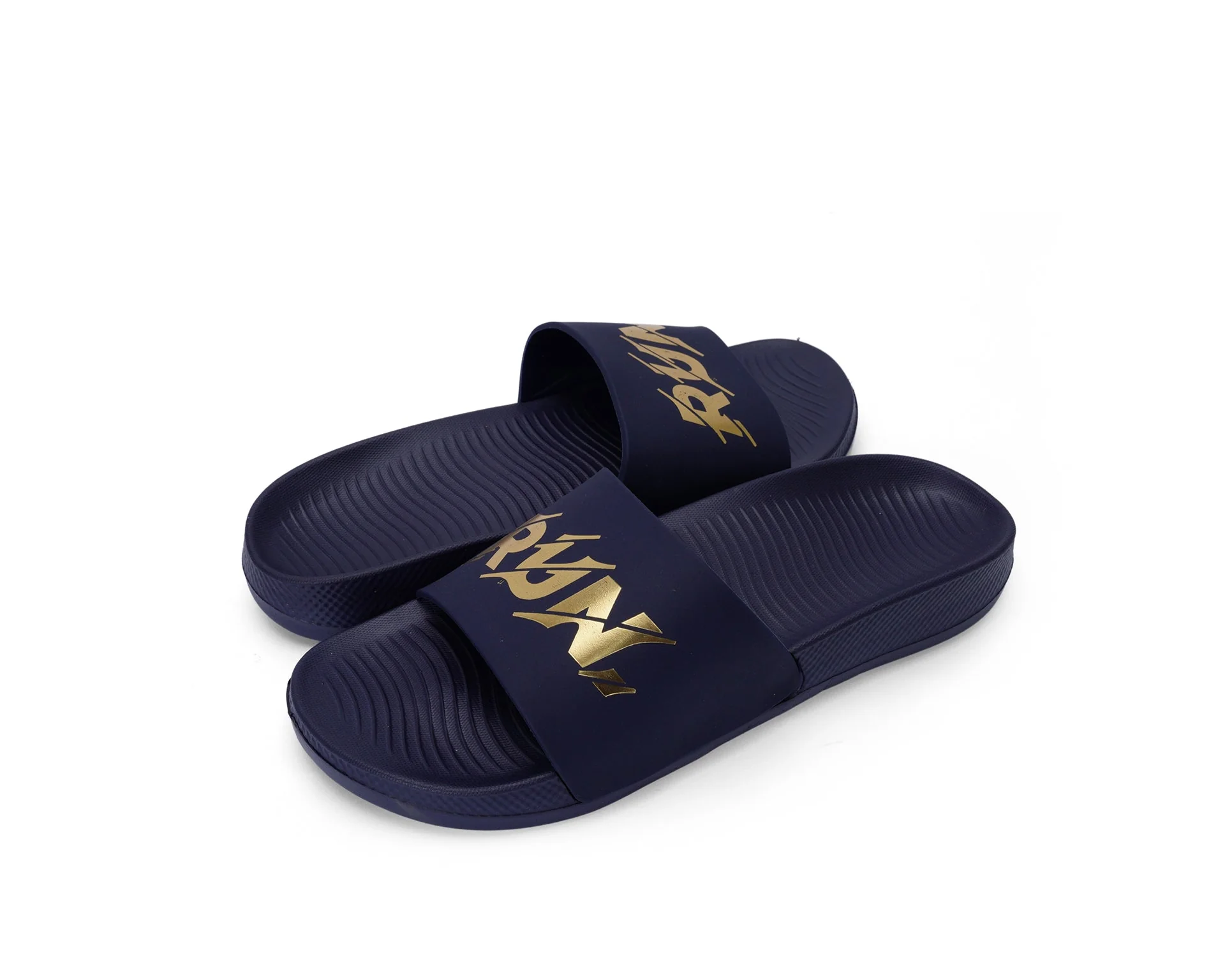 Run Slide For Men|NEXT-R5 - Image 4