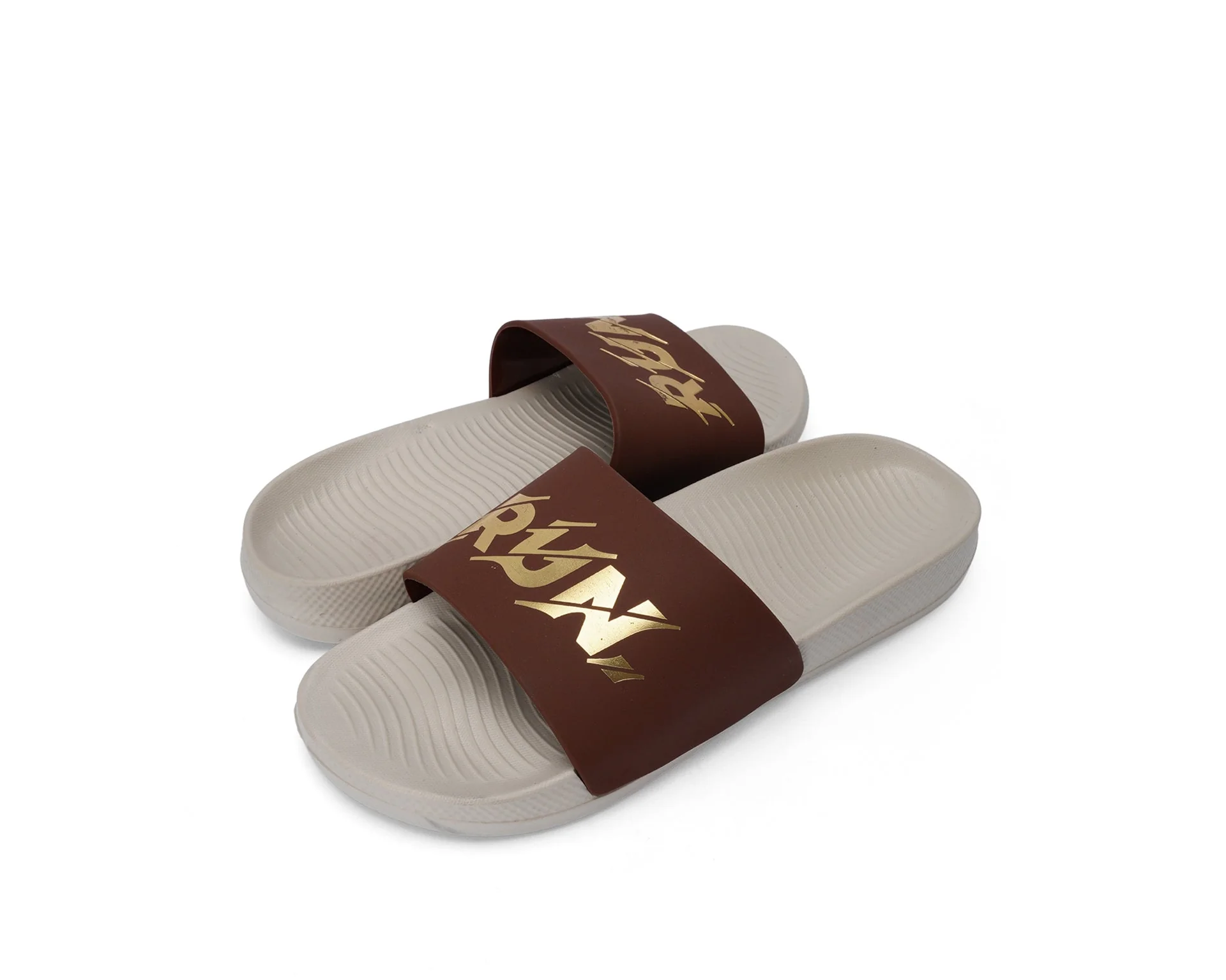 Run Slide For Men|NEXT-R5 - Image 7