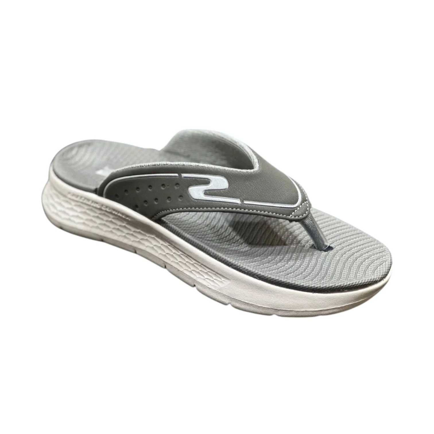 Runner Slider For Men| ITN-S024 - Image 2