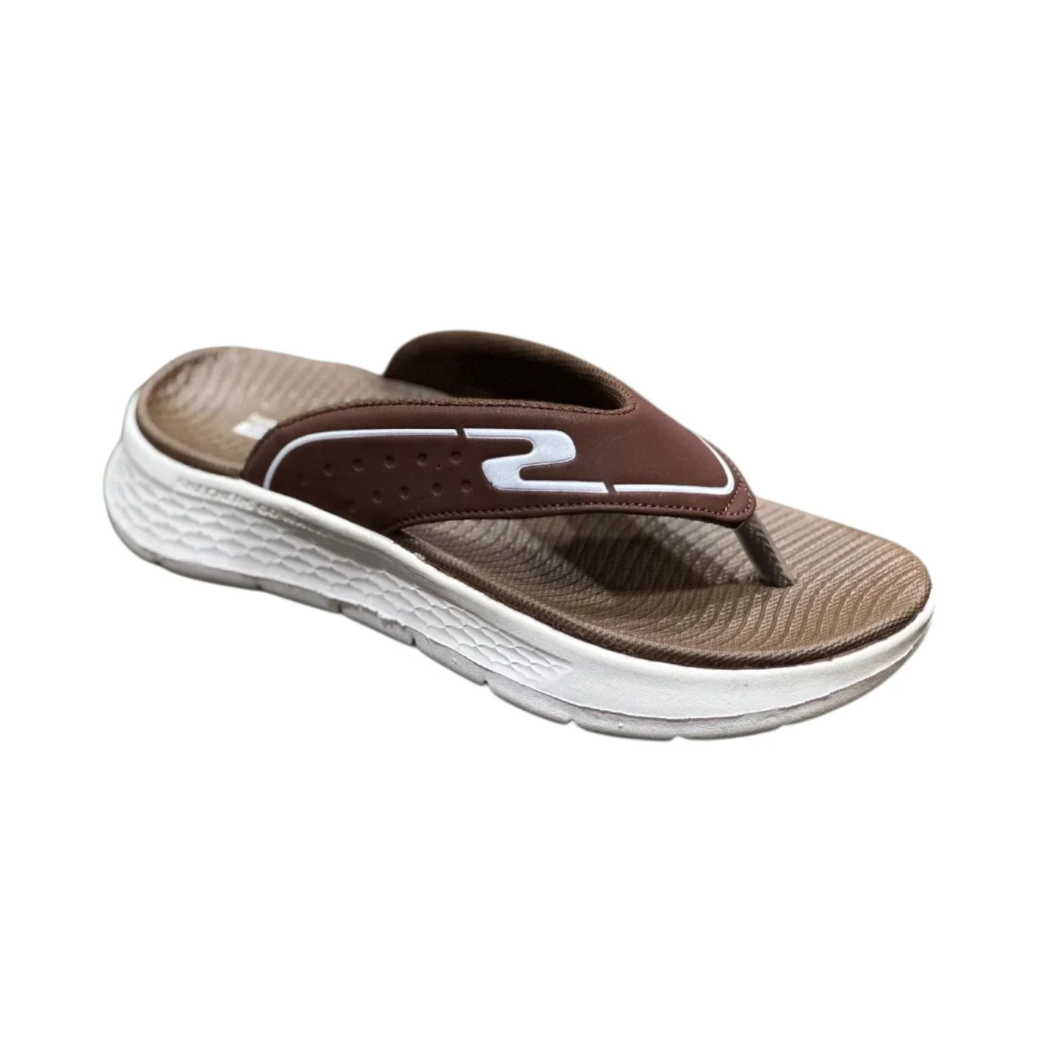 Runner Slider For Men| ITN-S024 - Image 4