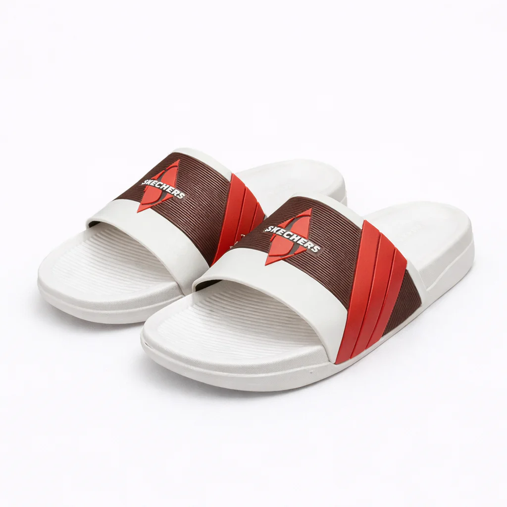 Runner Slider For Men| ITN-8007 - Image 3
