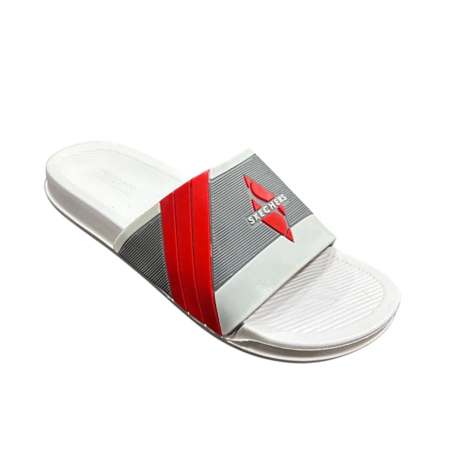 Runner Slider For Men| ITN-8007 - Image 5