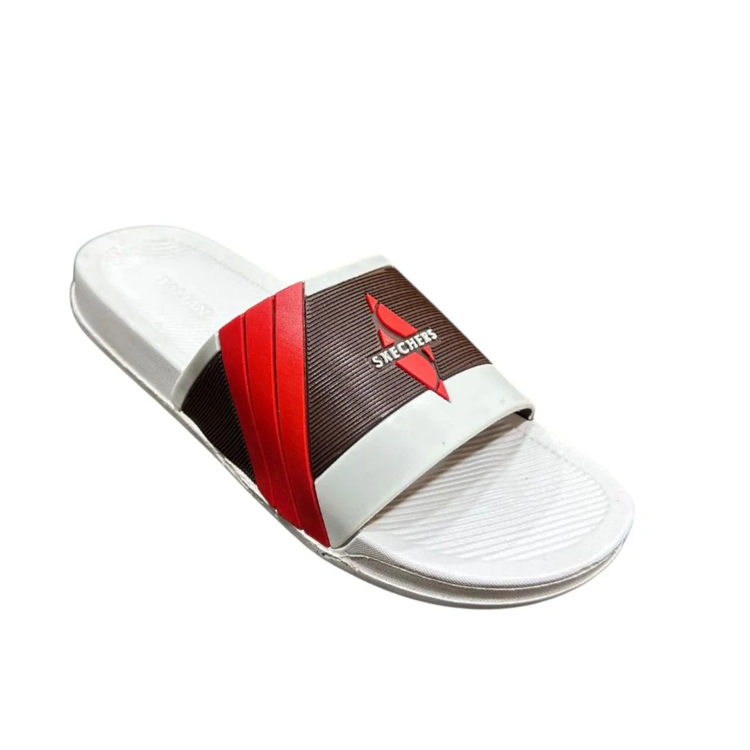 Runner Slider For Men| ITN-8007 - Image 7