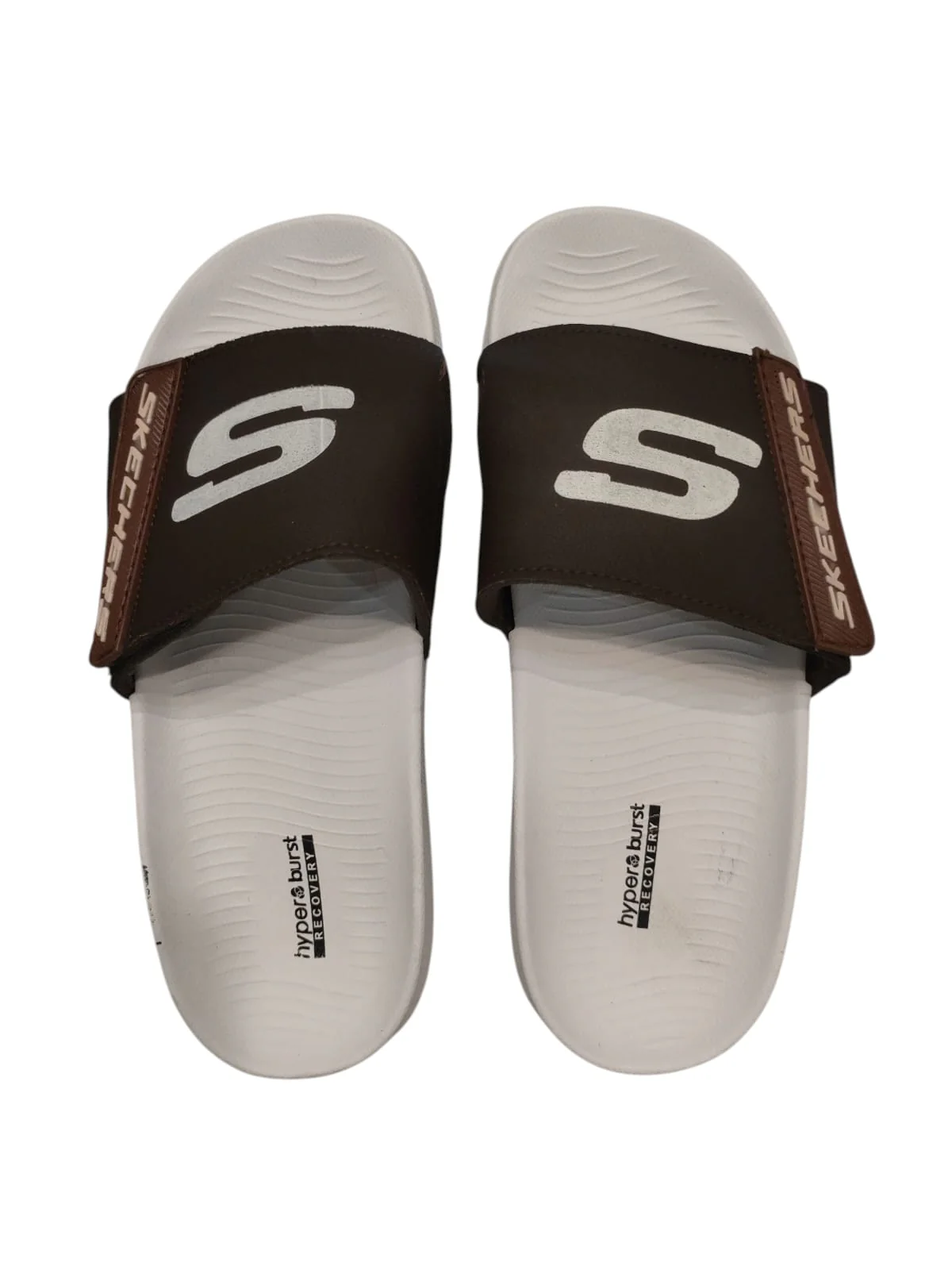 SK premium Slide|BOSS-S6 - Image 10