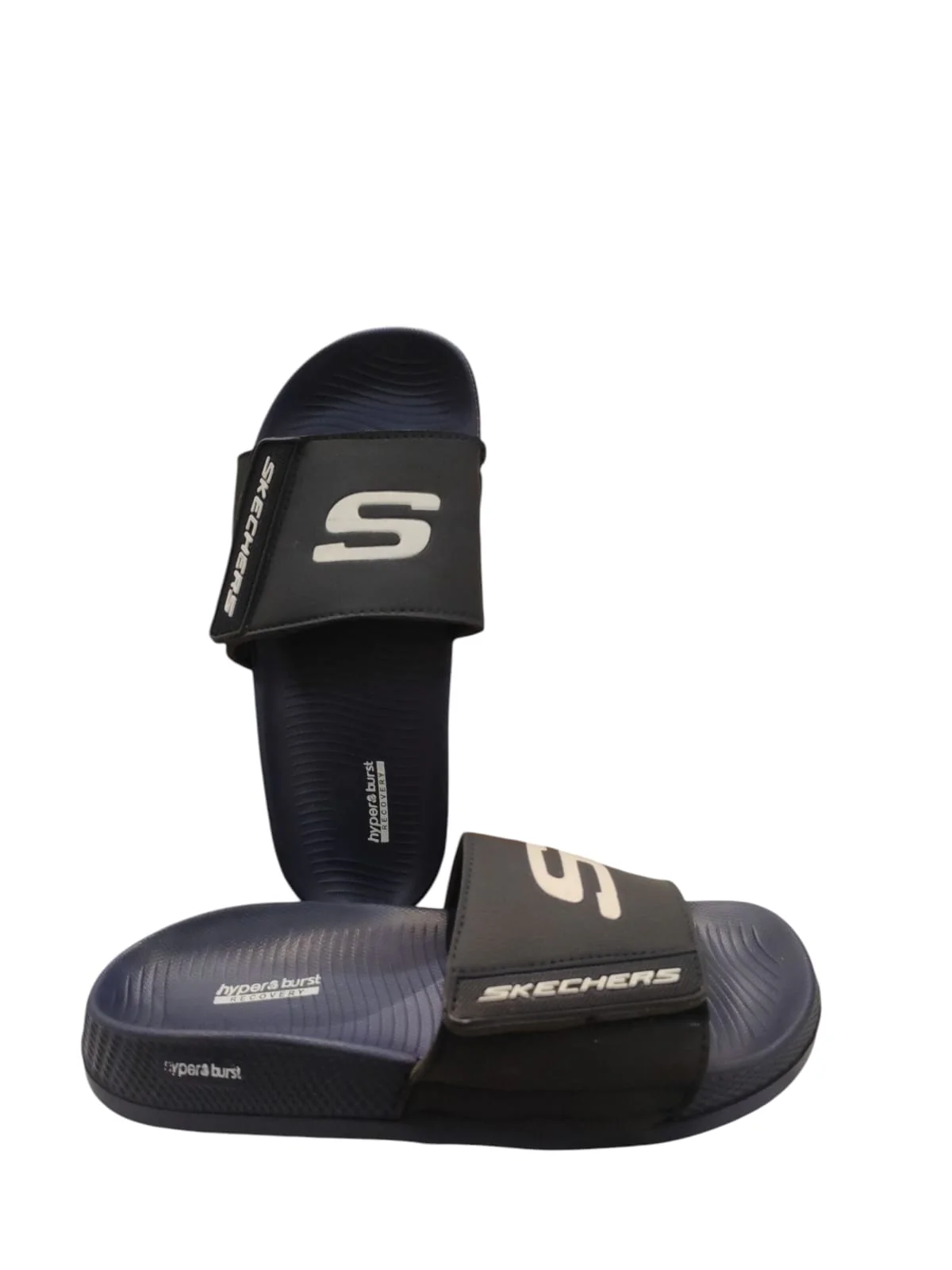 SK premium Slide|BOSS-S6 - Image 11