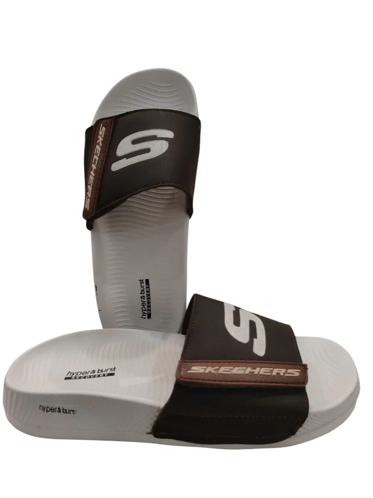 SK premium Slide|BOSS-S6 - Image 12