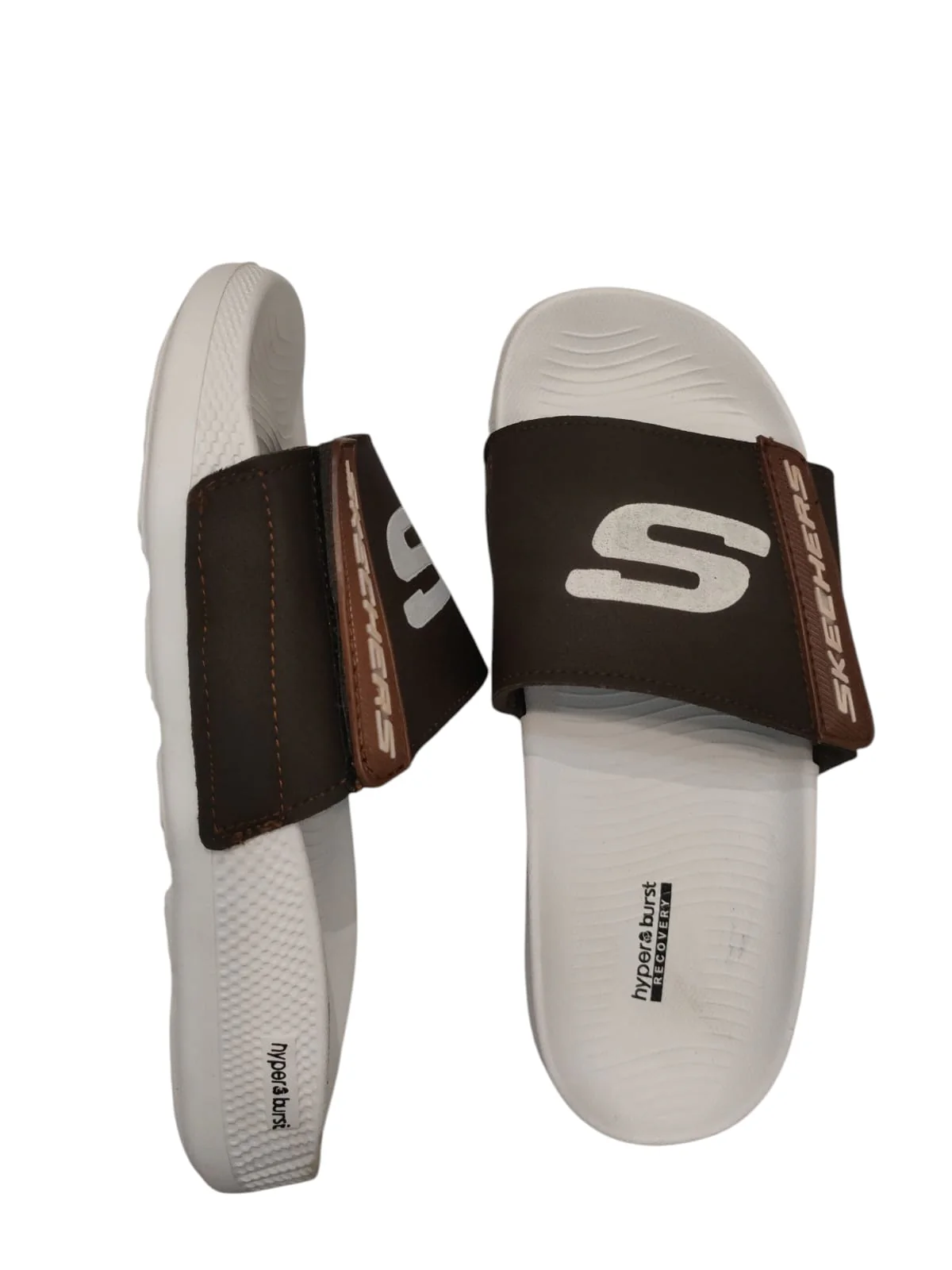 SK premium Slide|BOSS-S6 - Image 13
