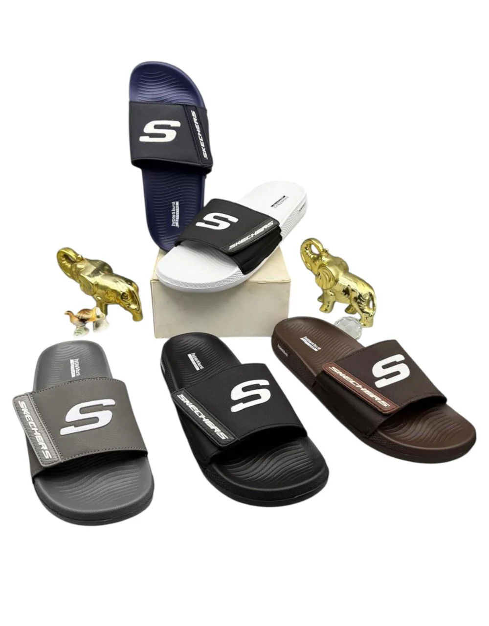 SK premium Slide|BOSS-S6 - Image 4