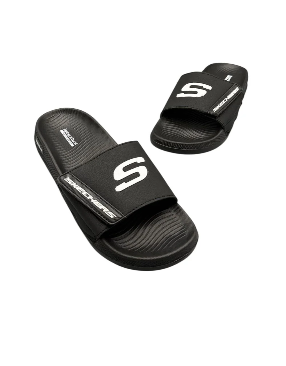 SK premium Slide|BOSS-S6 - Image 5