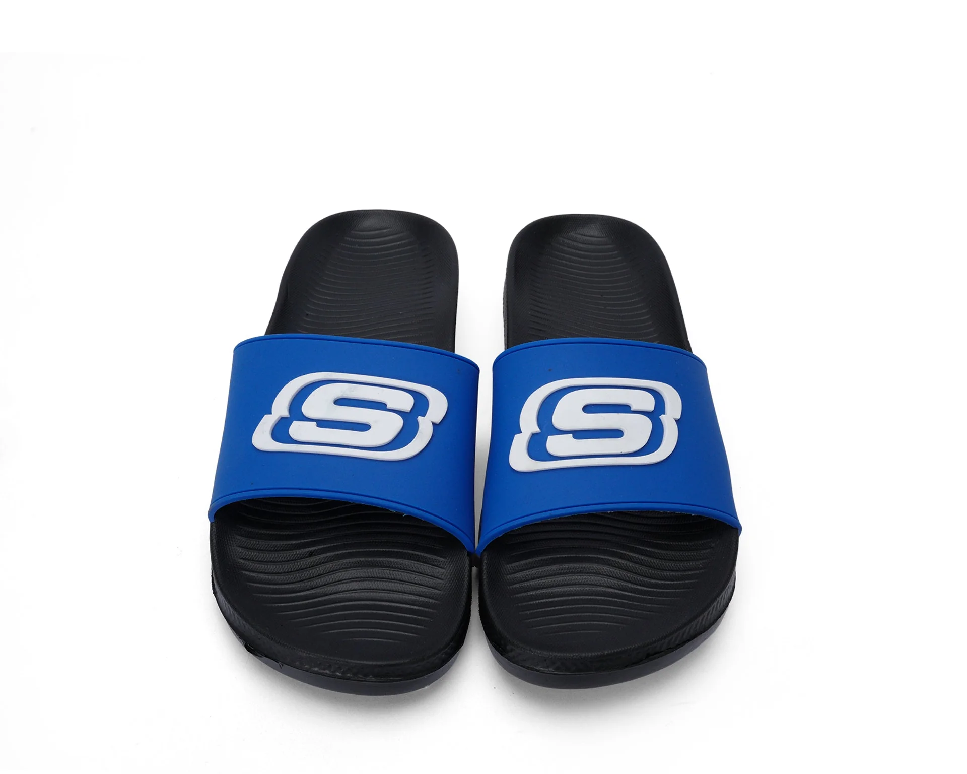 Sk Slide For Men|NEXT-R2 - Image 4