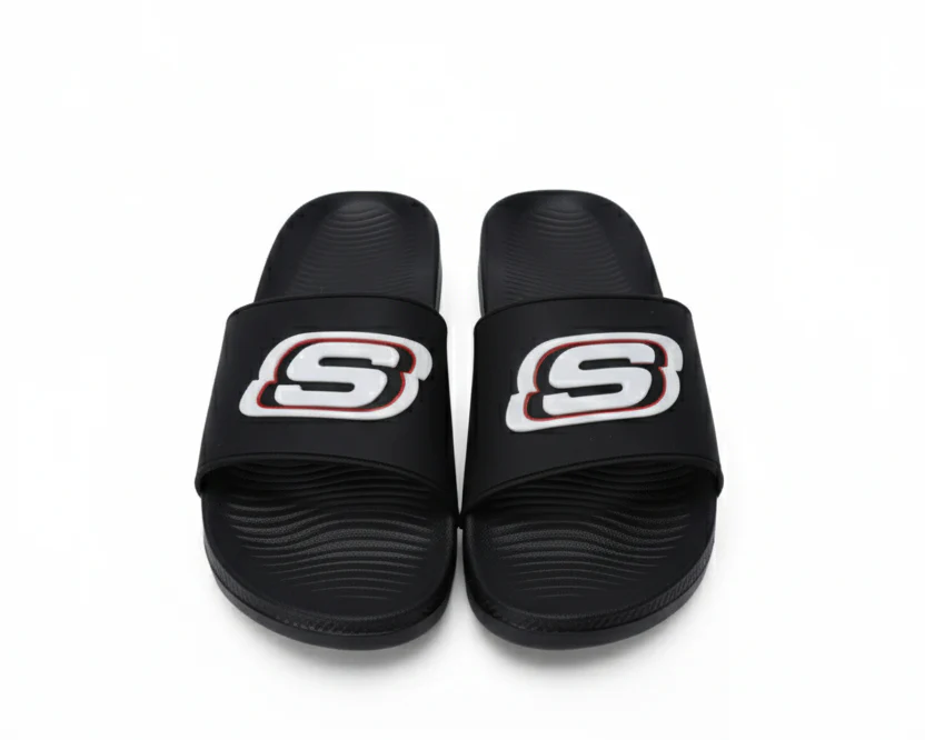 Sk Slide For Men|NEXT-R2 - Image 7