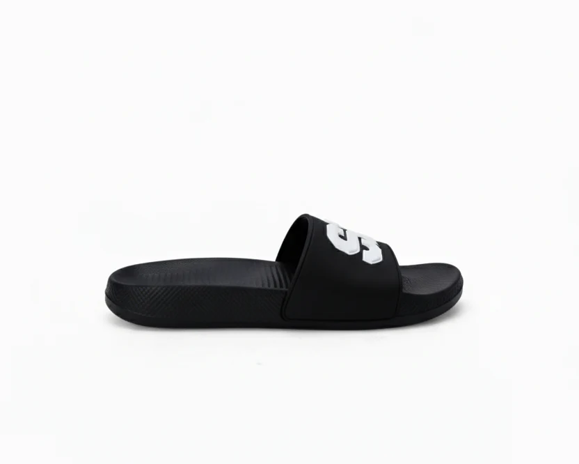 Sk Slide For Men|NEXT-R2 - Image 8